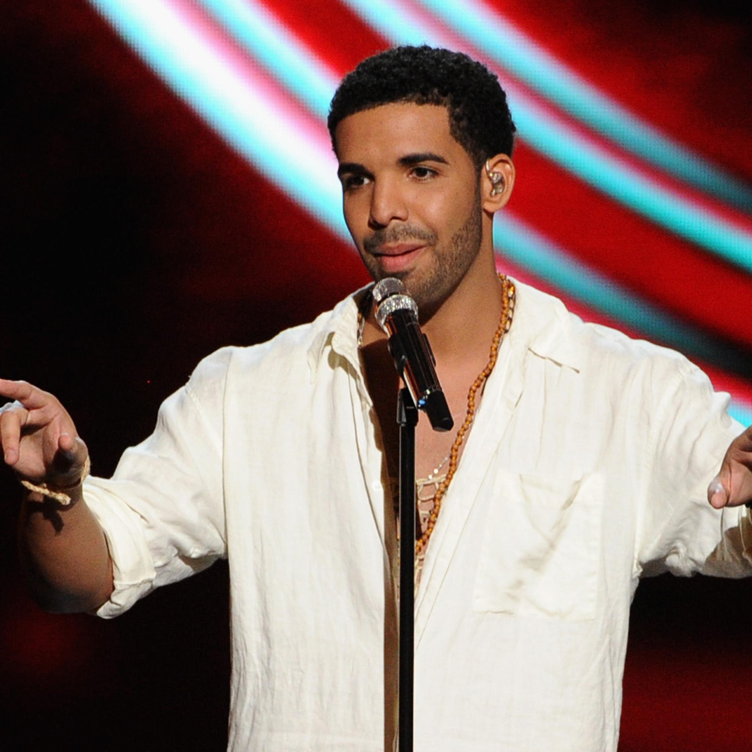 The 2014 ESPYS - Show