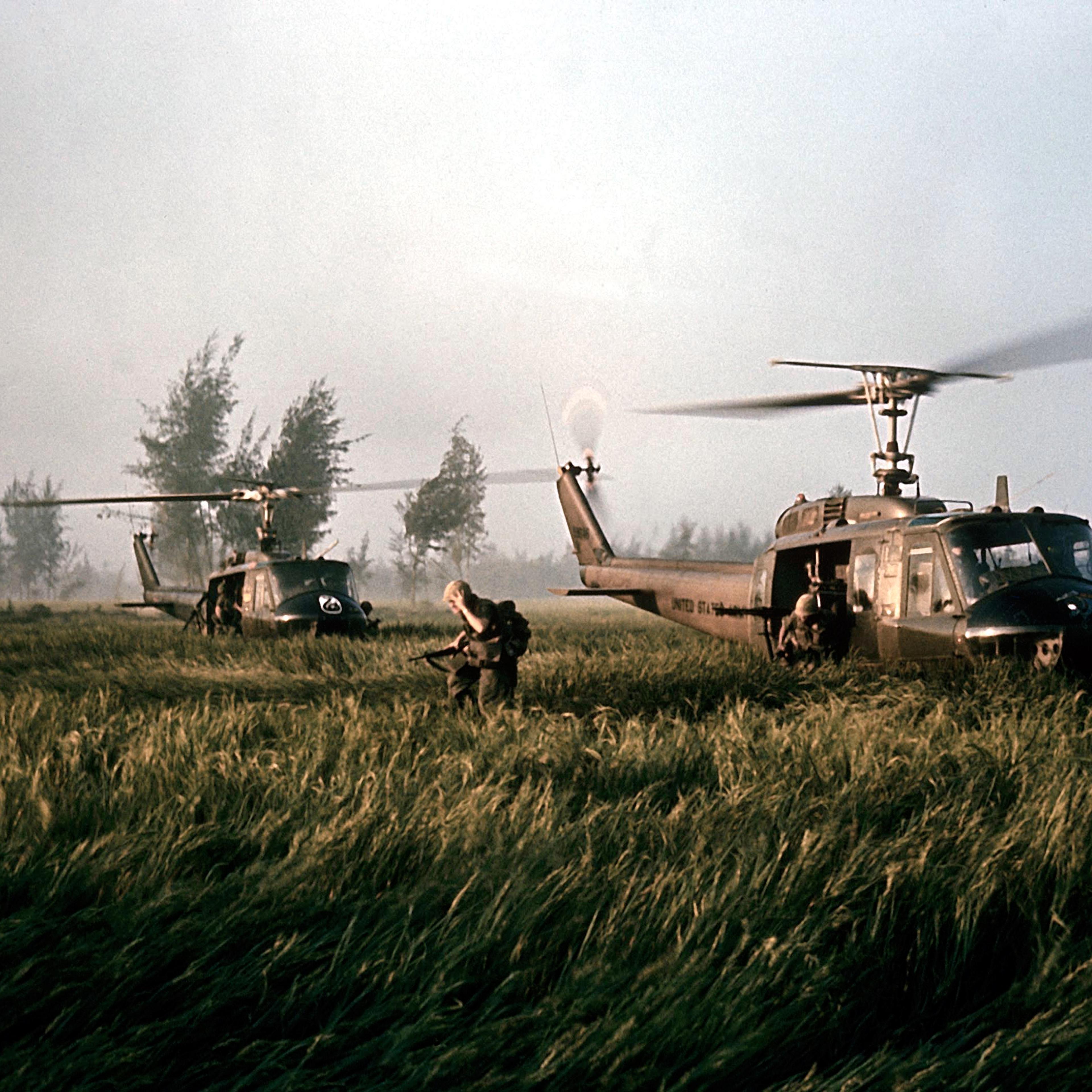 ronald-haeberle-my-lai-vietnam-pictures