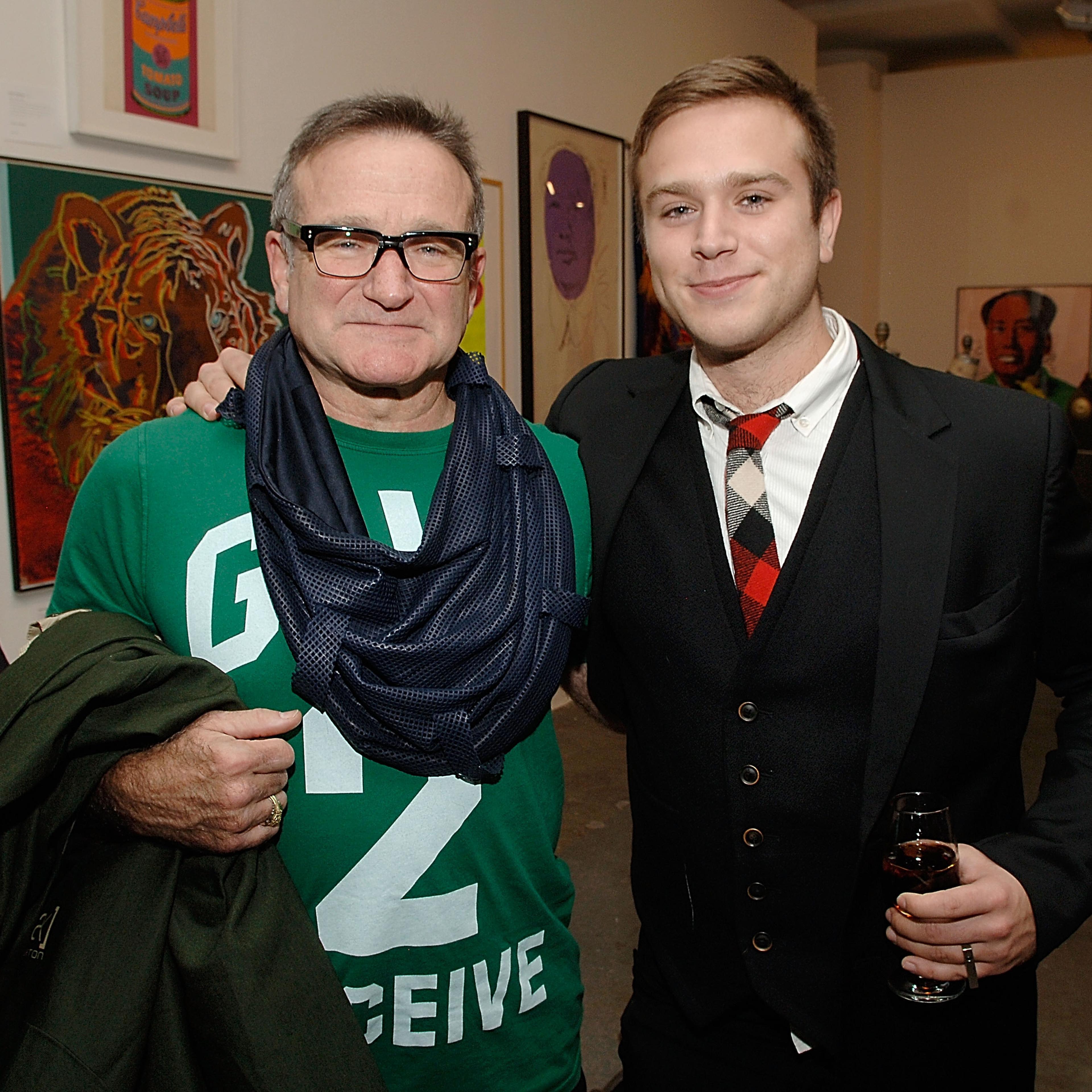 Timo Pre Fall 2009 Launch with Interview Magazine