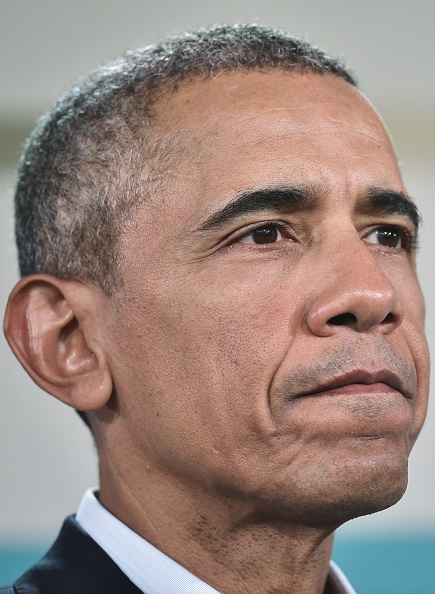 US-ASEAN-DIPLOMACY-OBAMA-politics