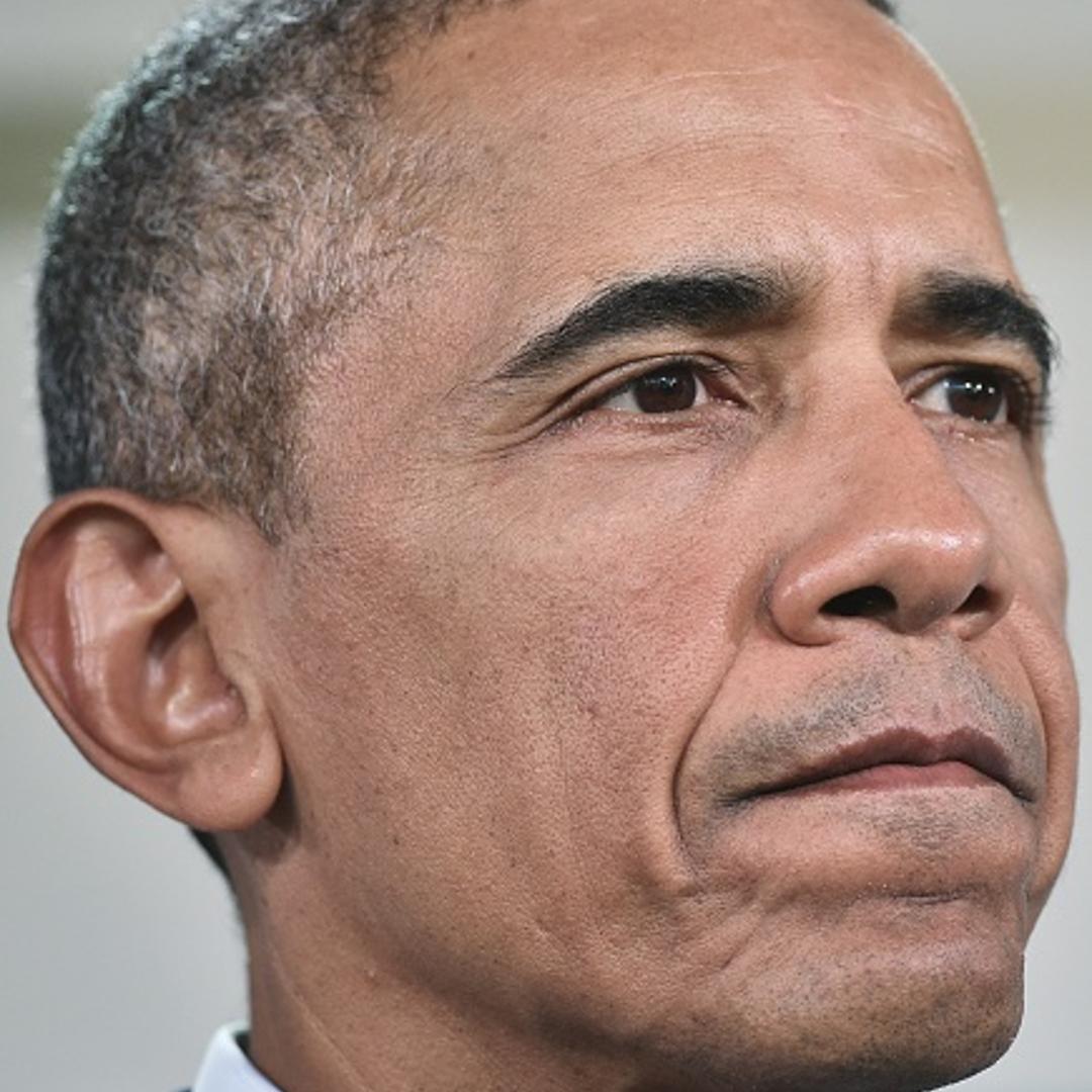 US-ASEAN-DIPLOMACY-OBAMA-politics
