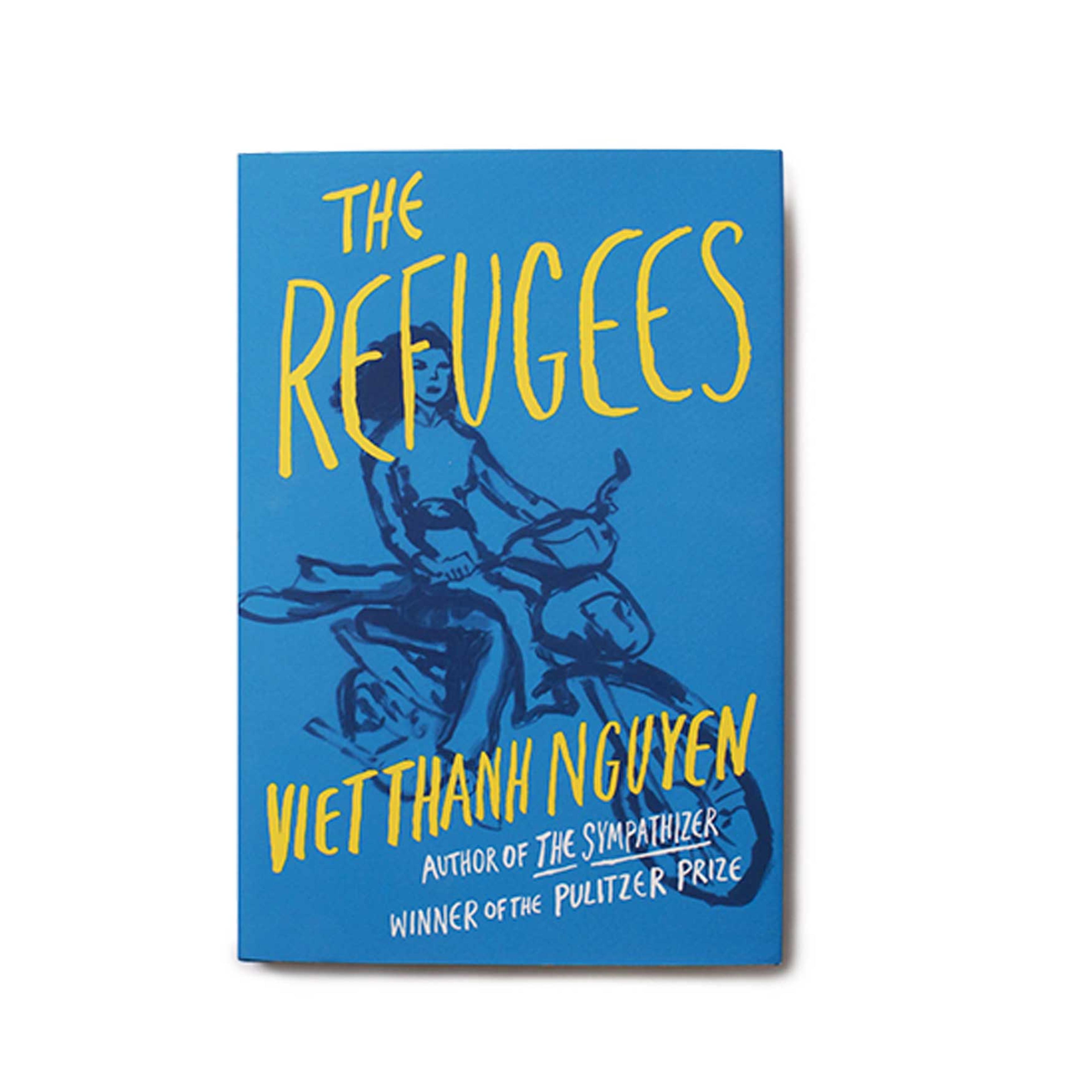 the-refugees-viet-thanh-nguyen