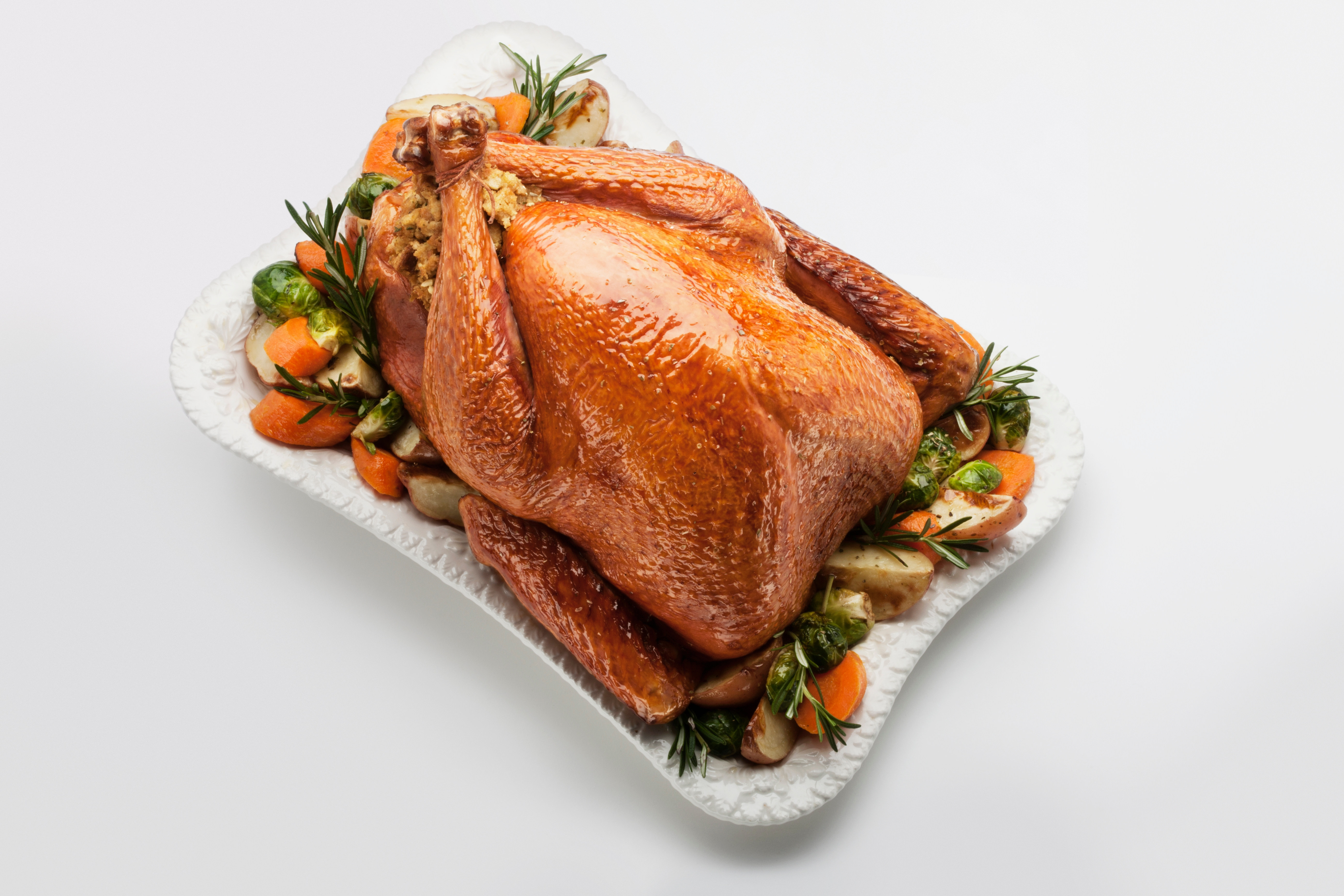thanksgiving