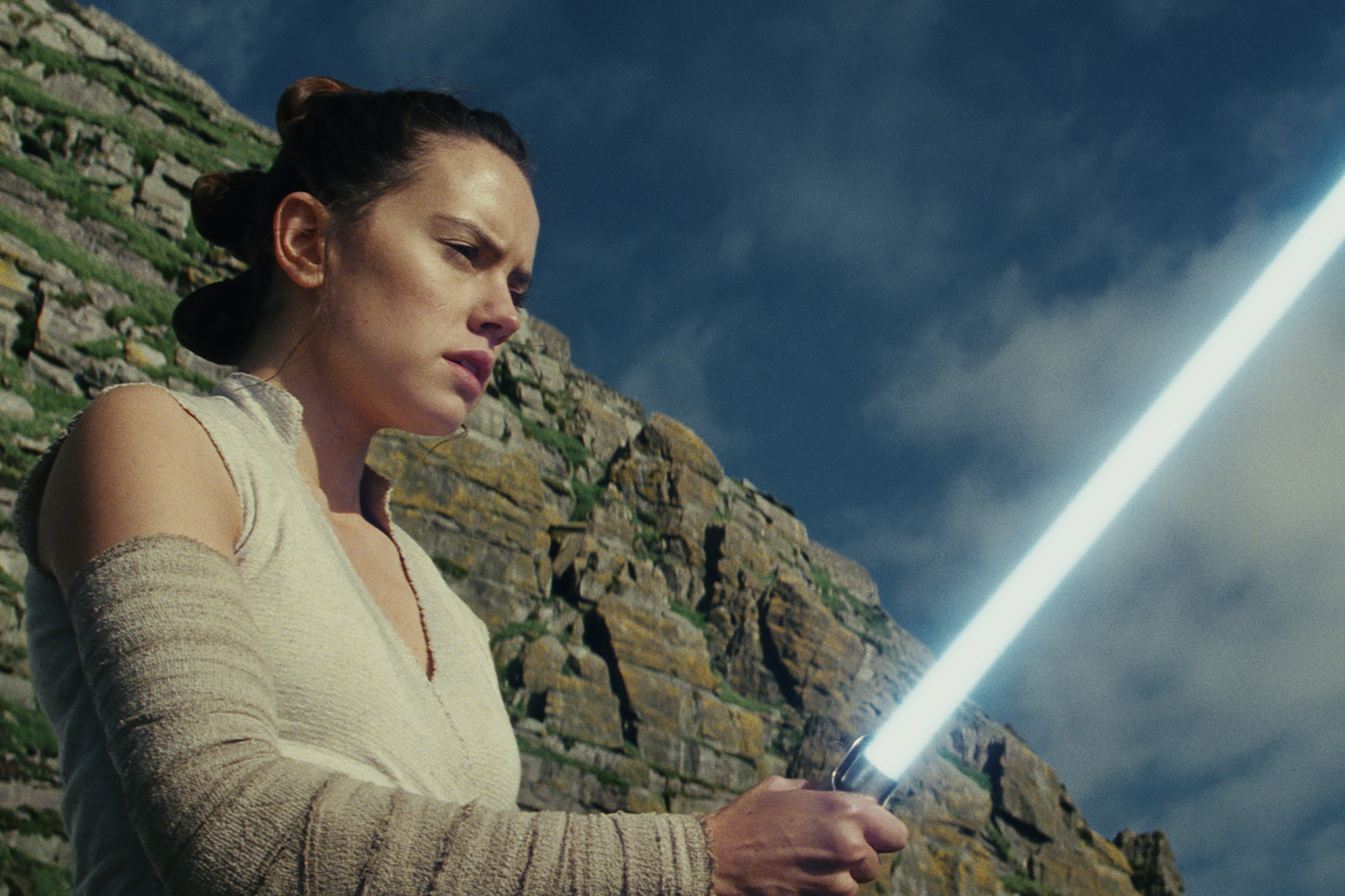 star-wars-the-last-jedi-rey