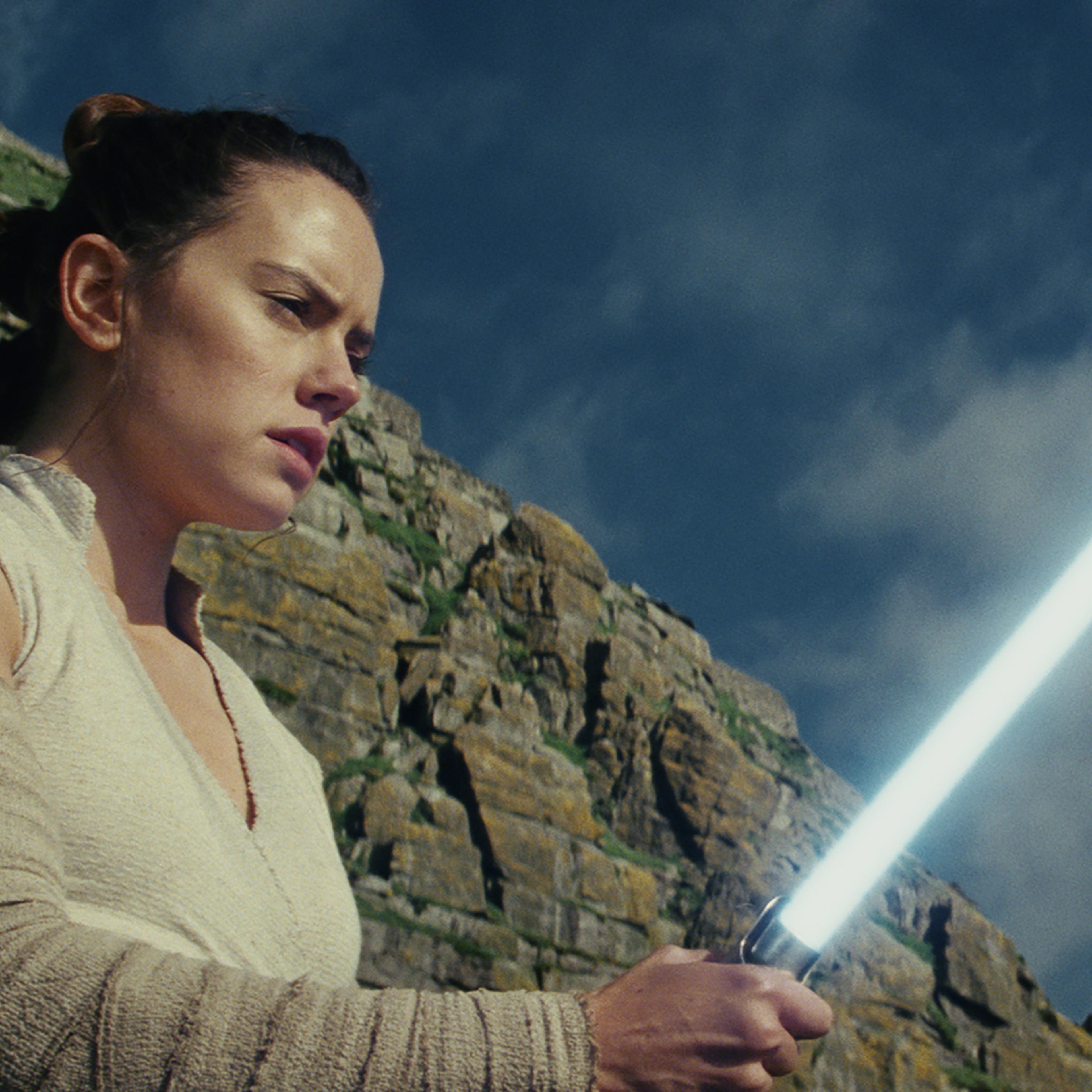 star-wars-the-last-jedi-rey