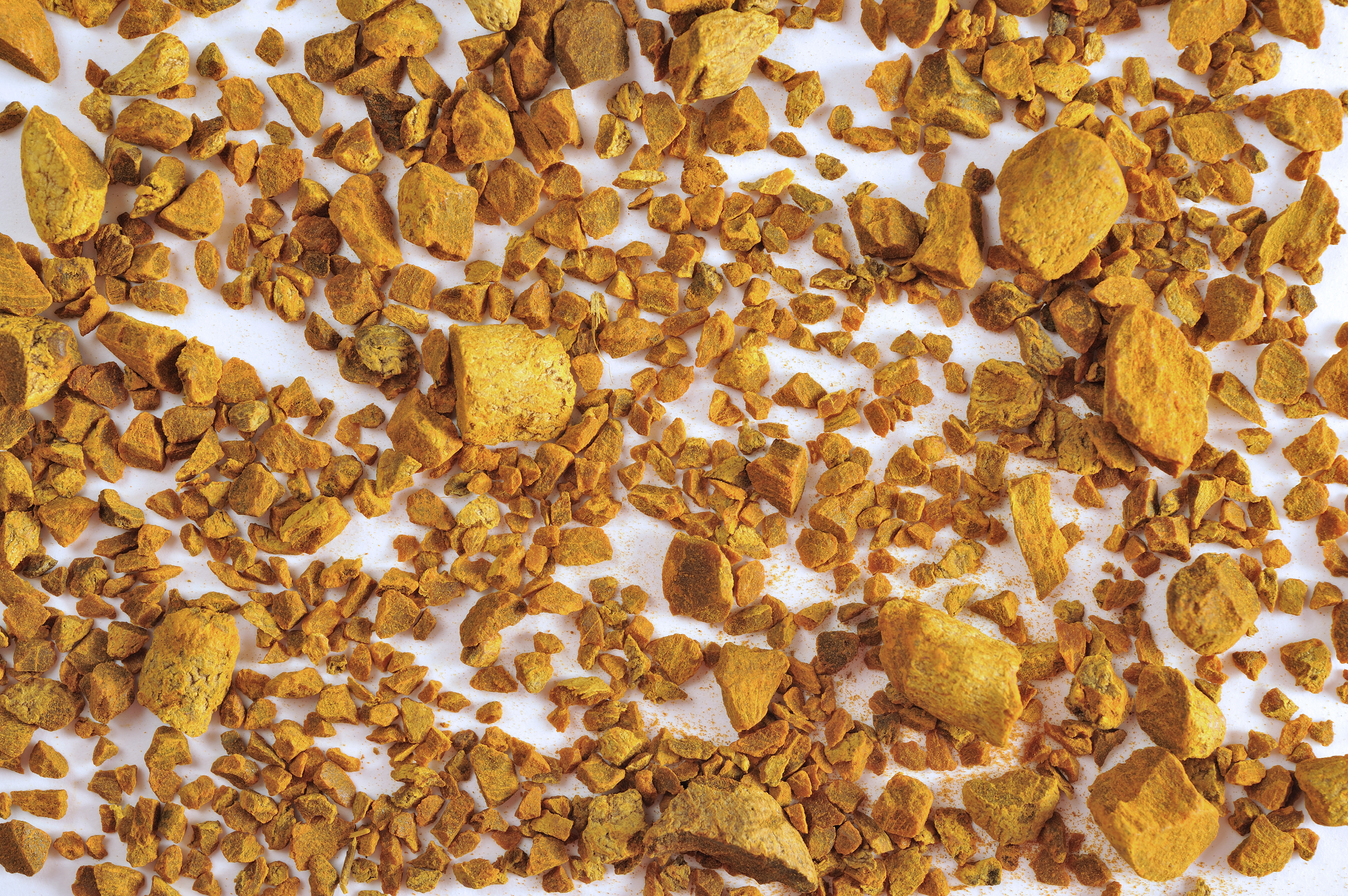 Turmeric