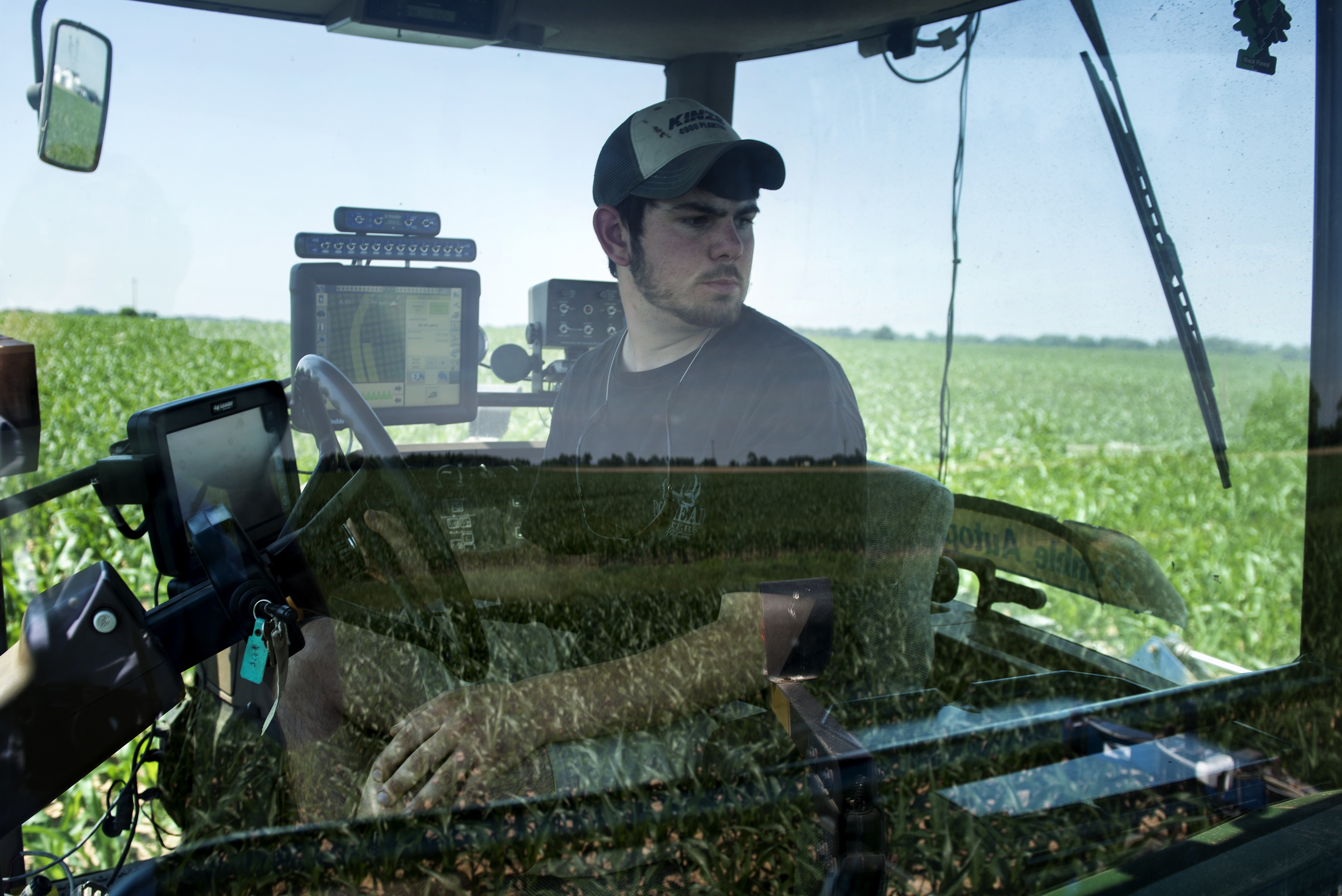 US-IT-FARMING