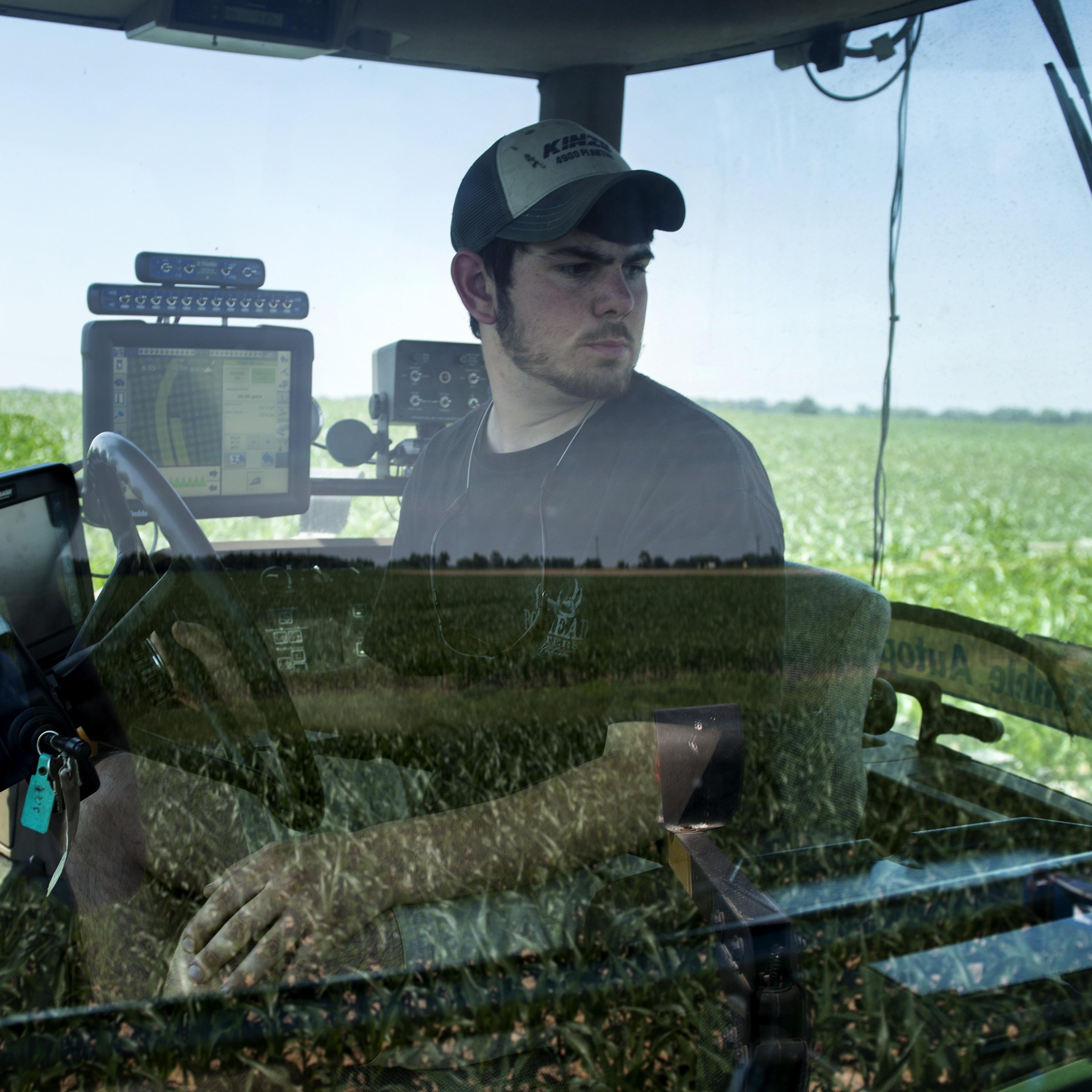US-IT-FARMING