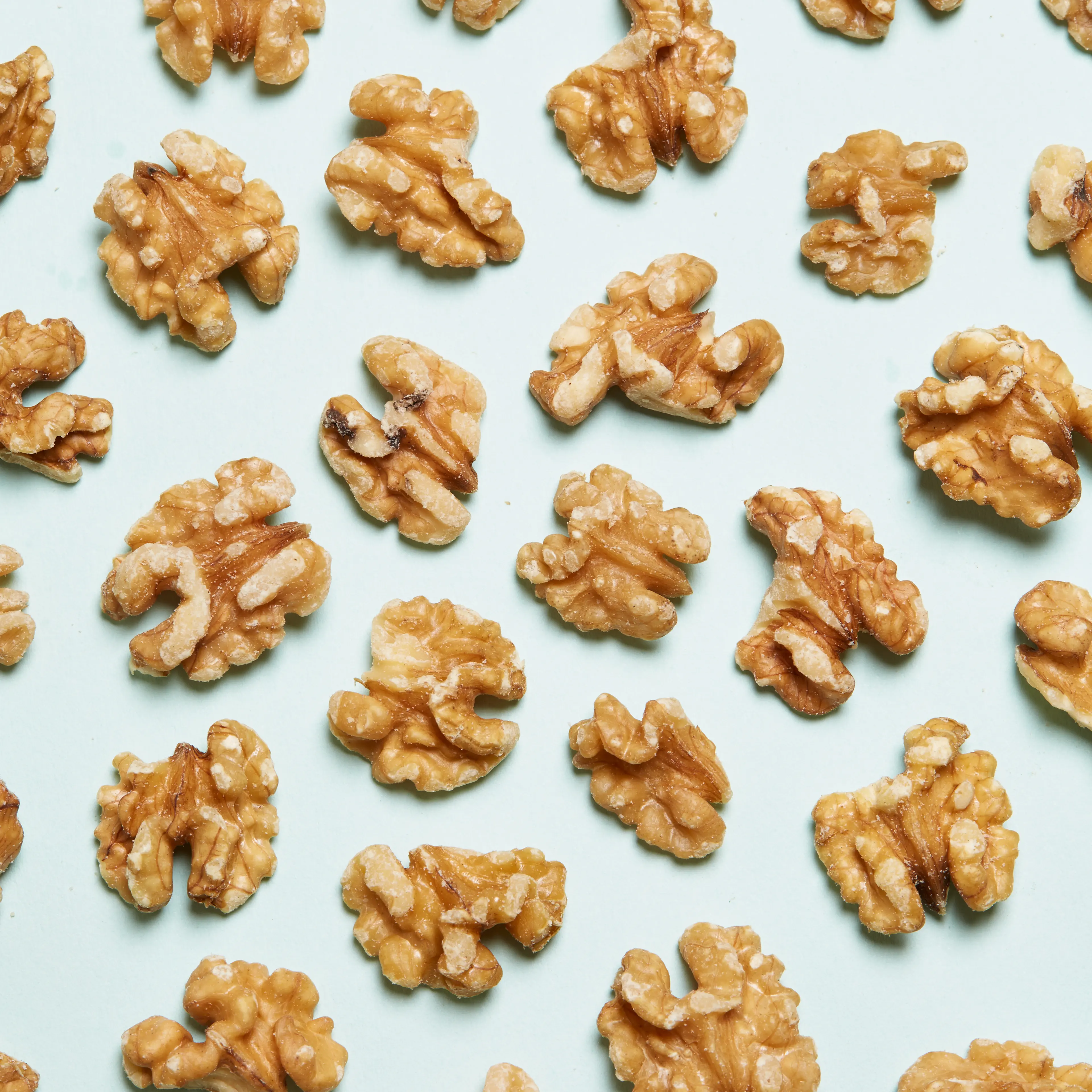 healthy and filling, health food, diet, nutrition, time.com stock, walnuts