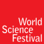 WSF logo small