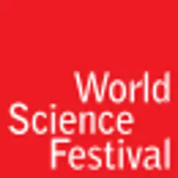 WSF logo small