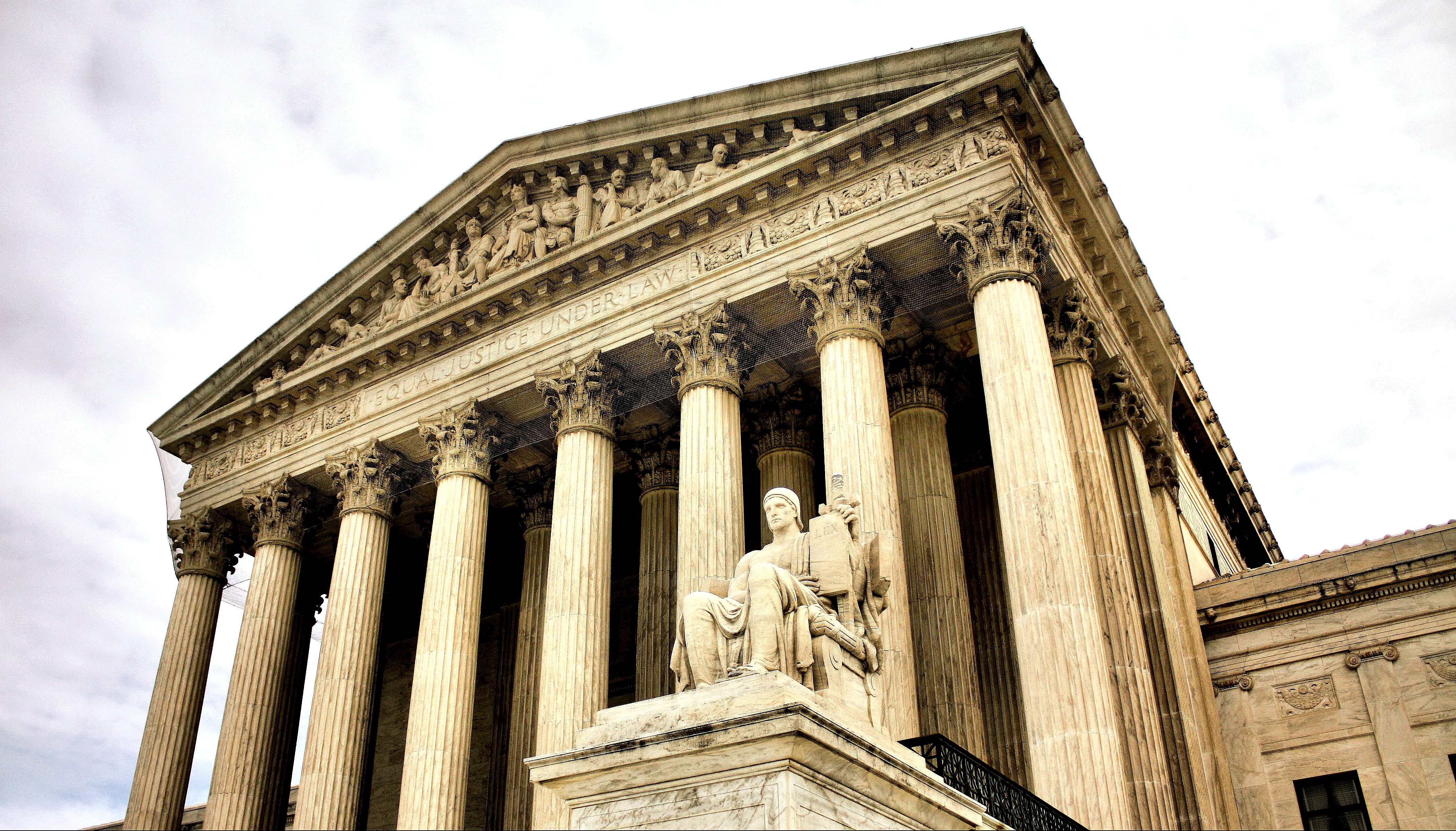 Supreme Court of the United States