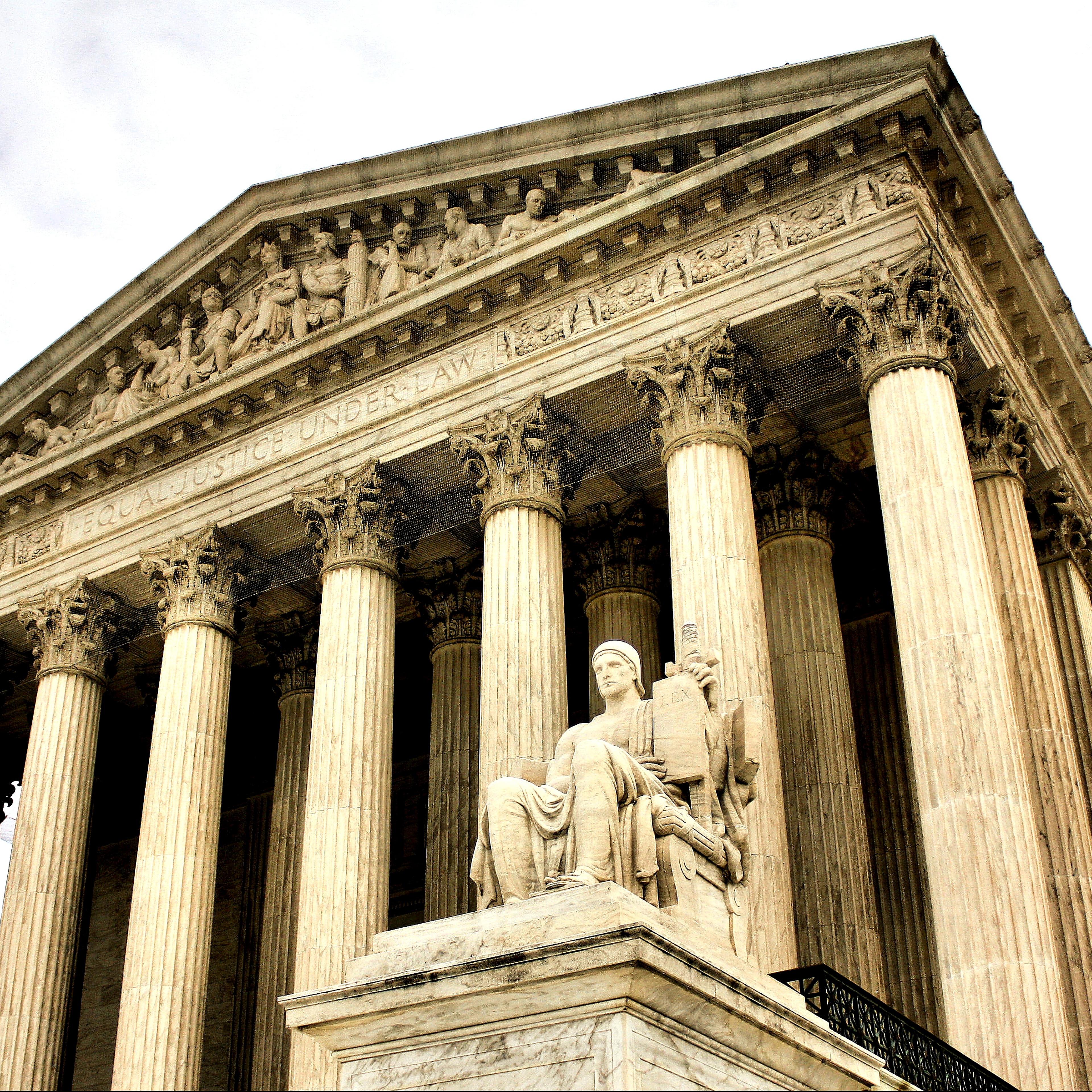 Supreme Court of the United States