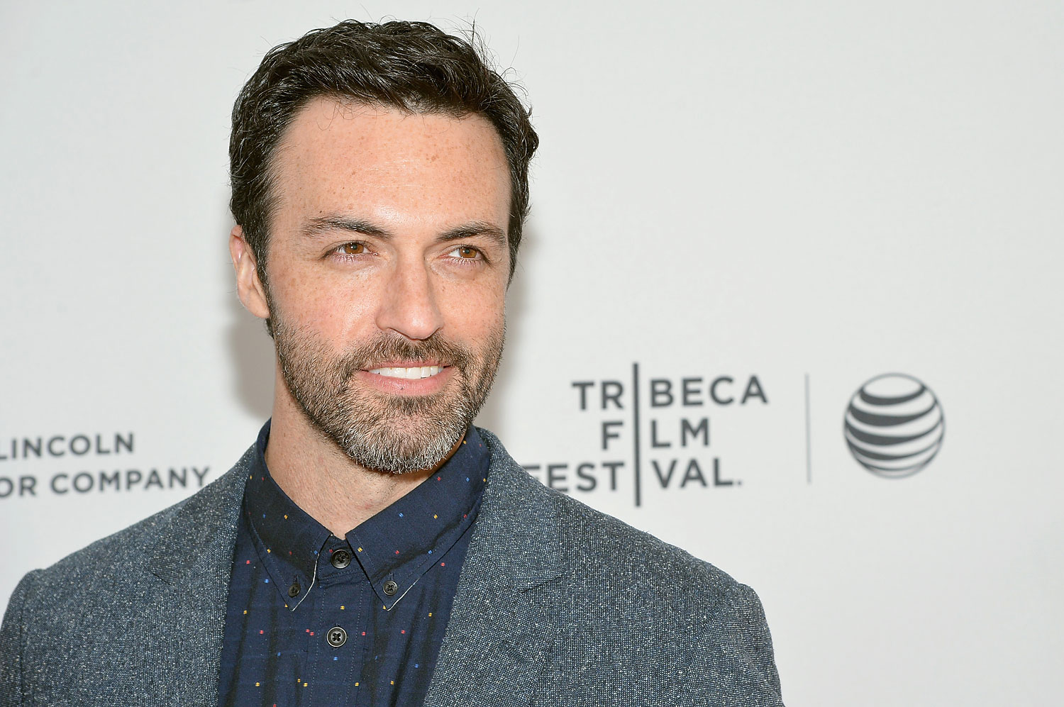 "Sister" Premiere - 2014 Tribeca Film Festival