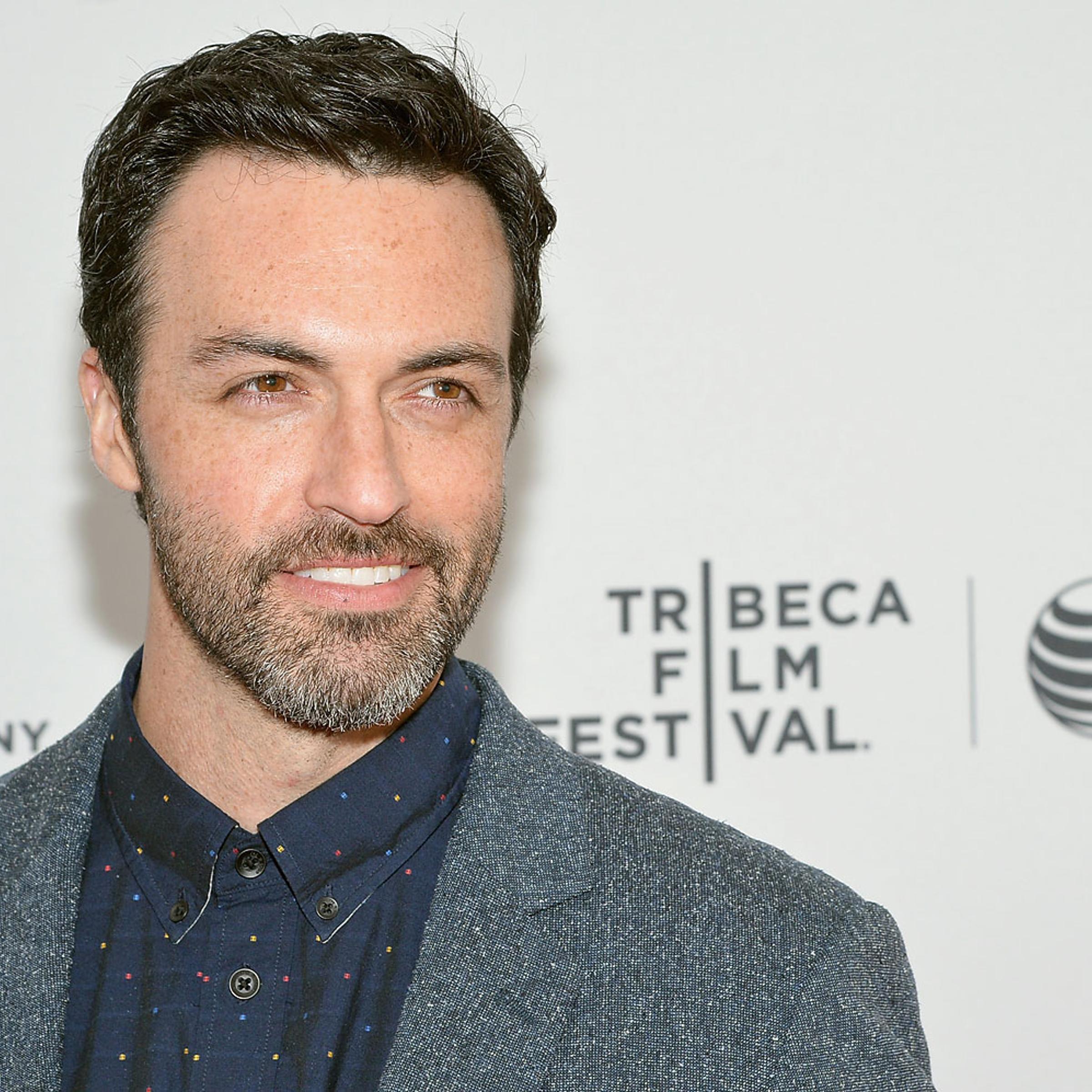 "Sister" Premiere - 2014 Tribeca Film Festival