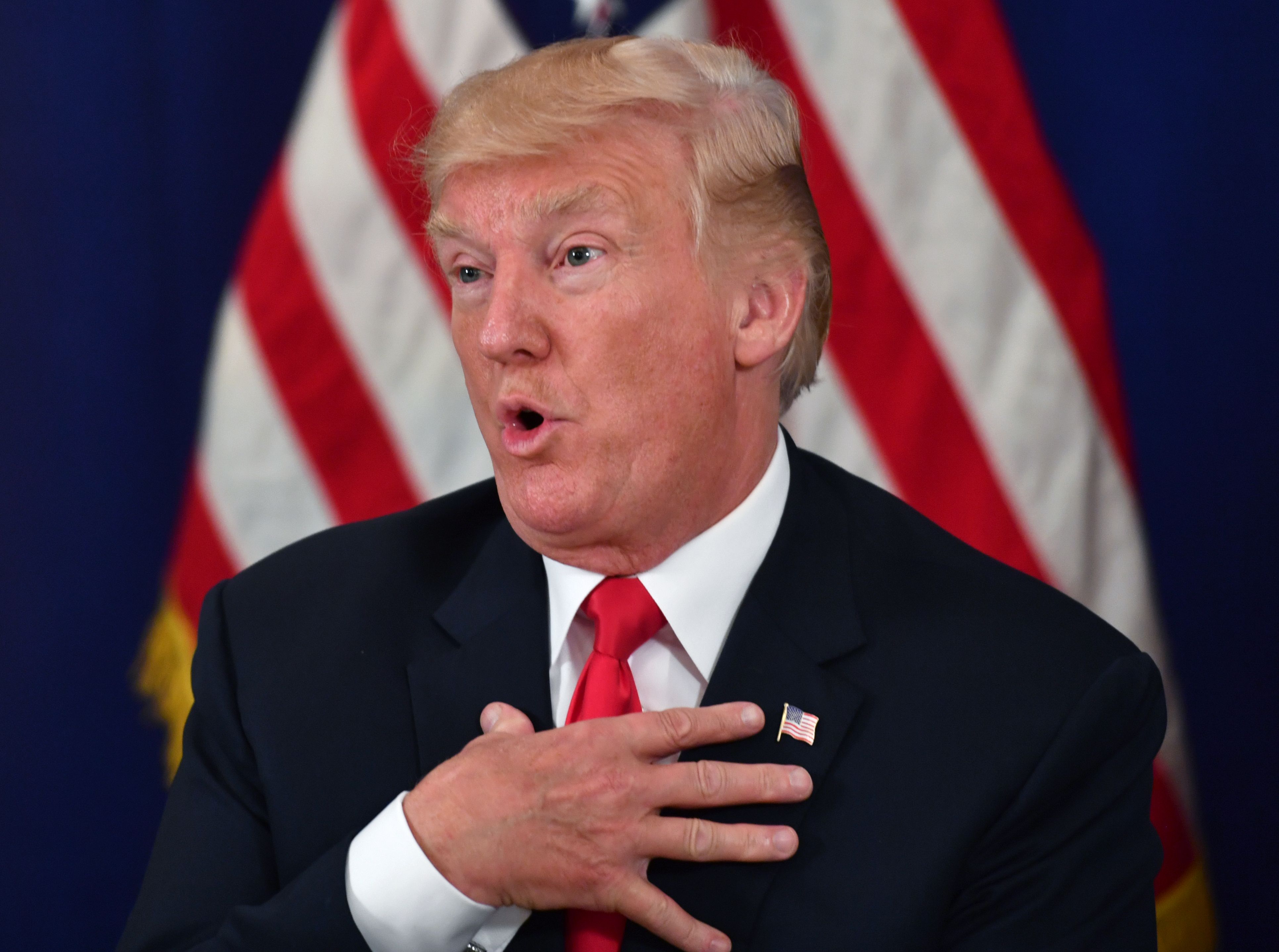 trump putin expel diplomats cut payroll tanks.jpg