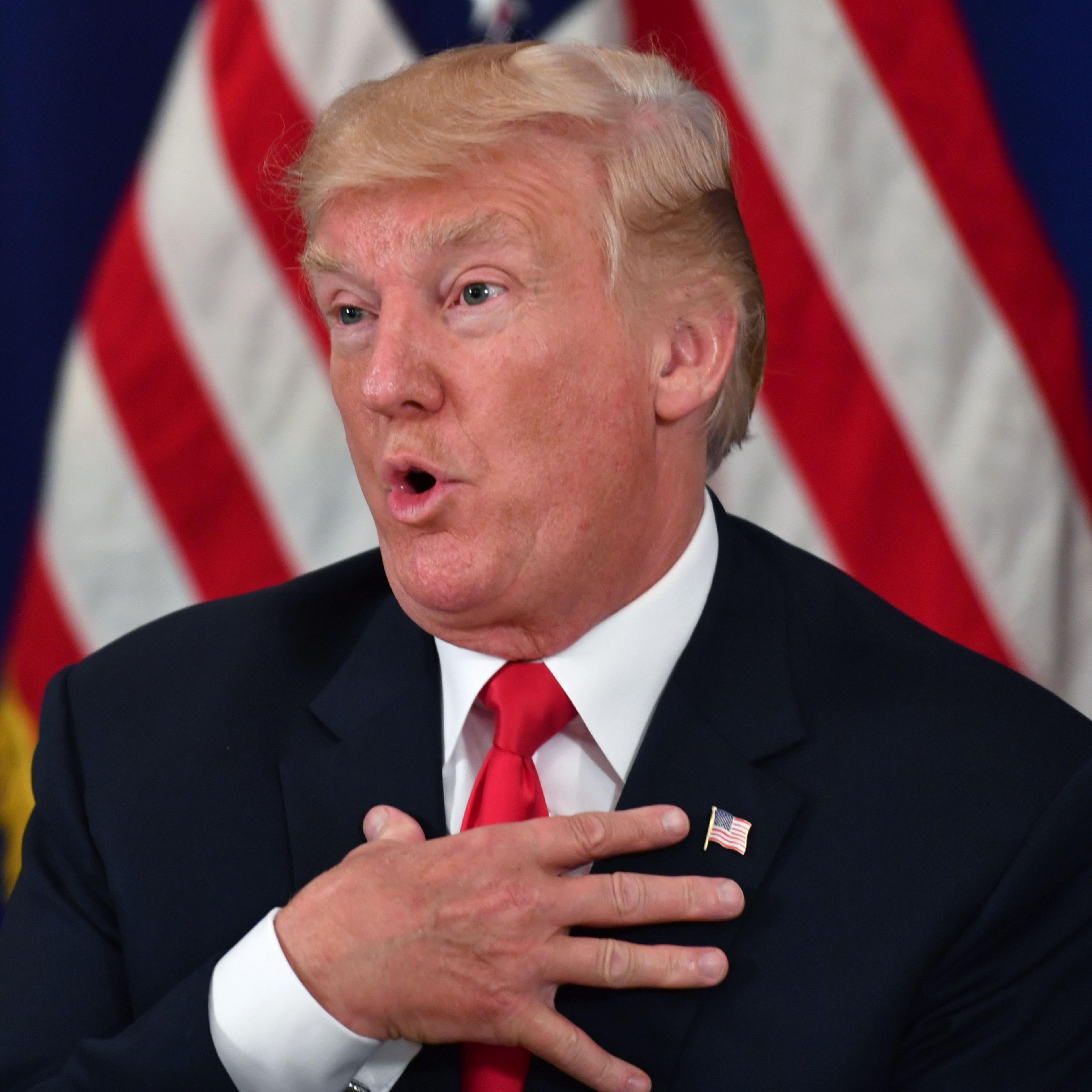 trump putin expel diplomats cut payroll tanks.jpg
