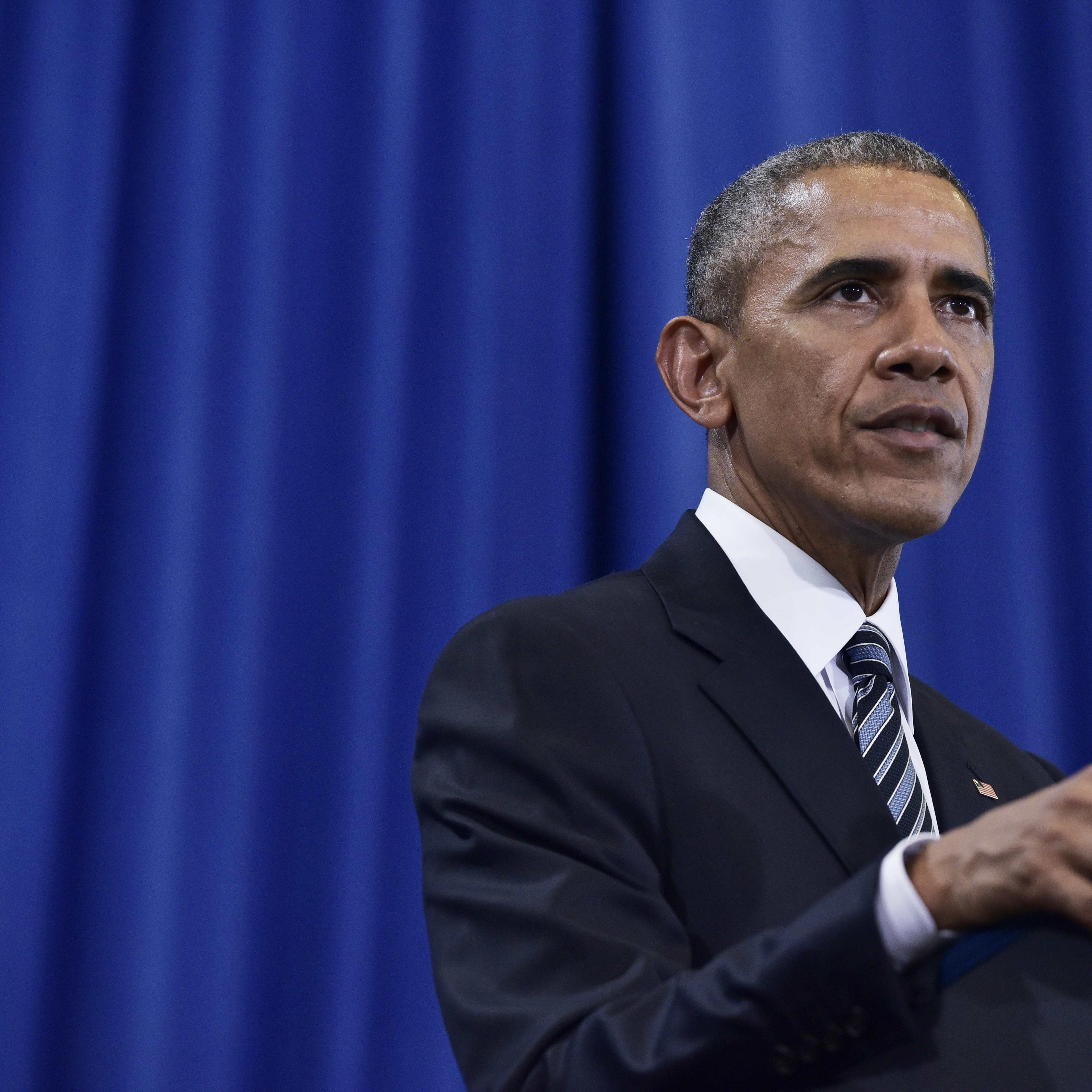 US-POLITICS-OBAMA