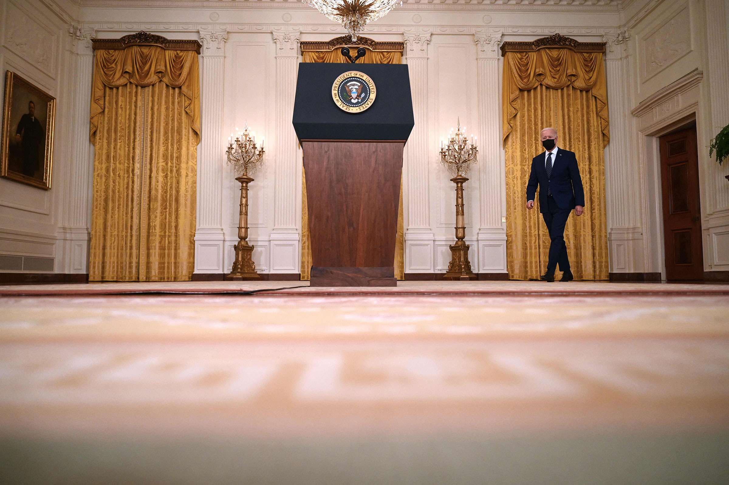 US-RUSSIA-POLITICS-DIPLOMACY-BIDEN