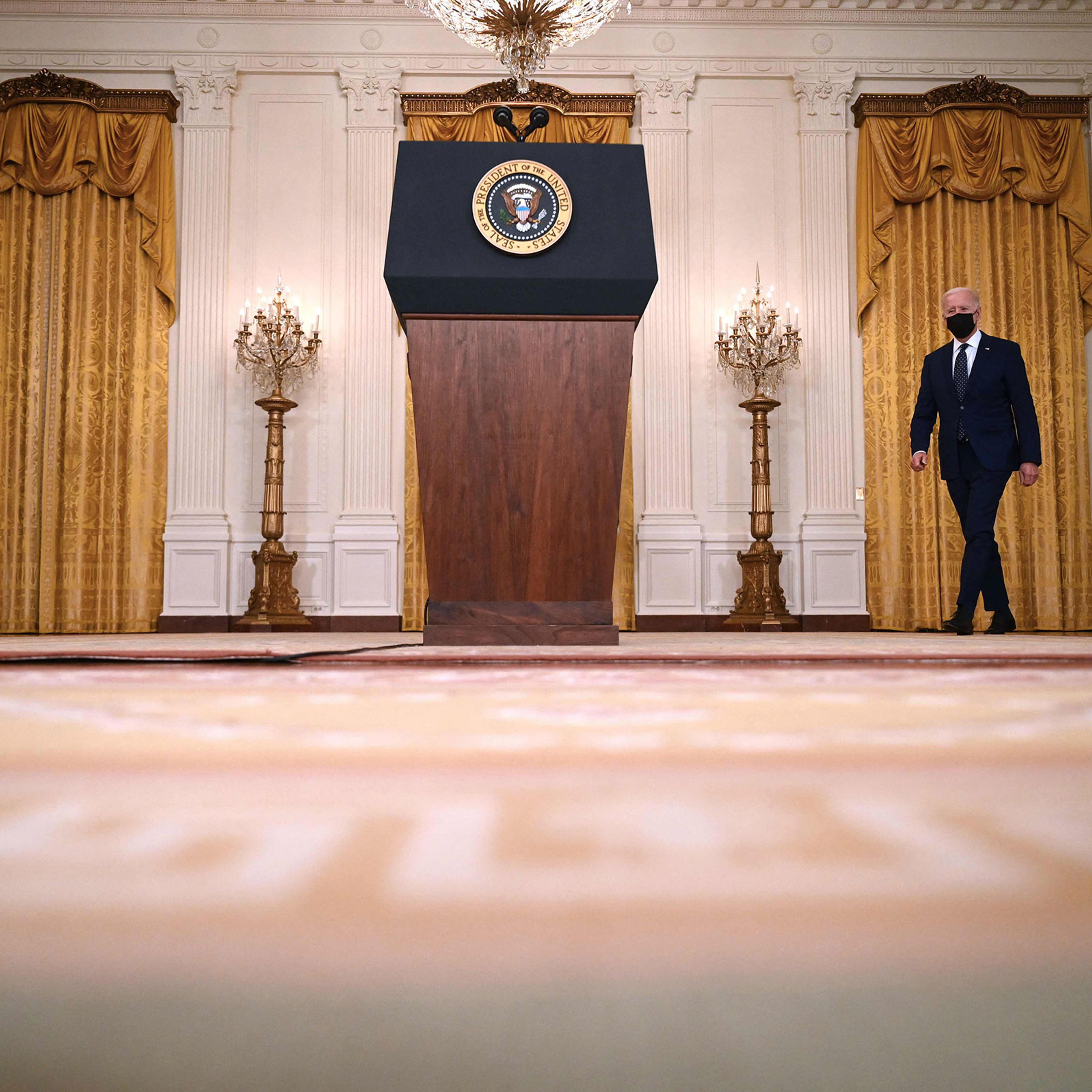 US-RUSSIA-POLITICS-DIPLOMACY-BIDEN