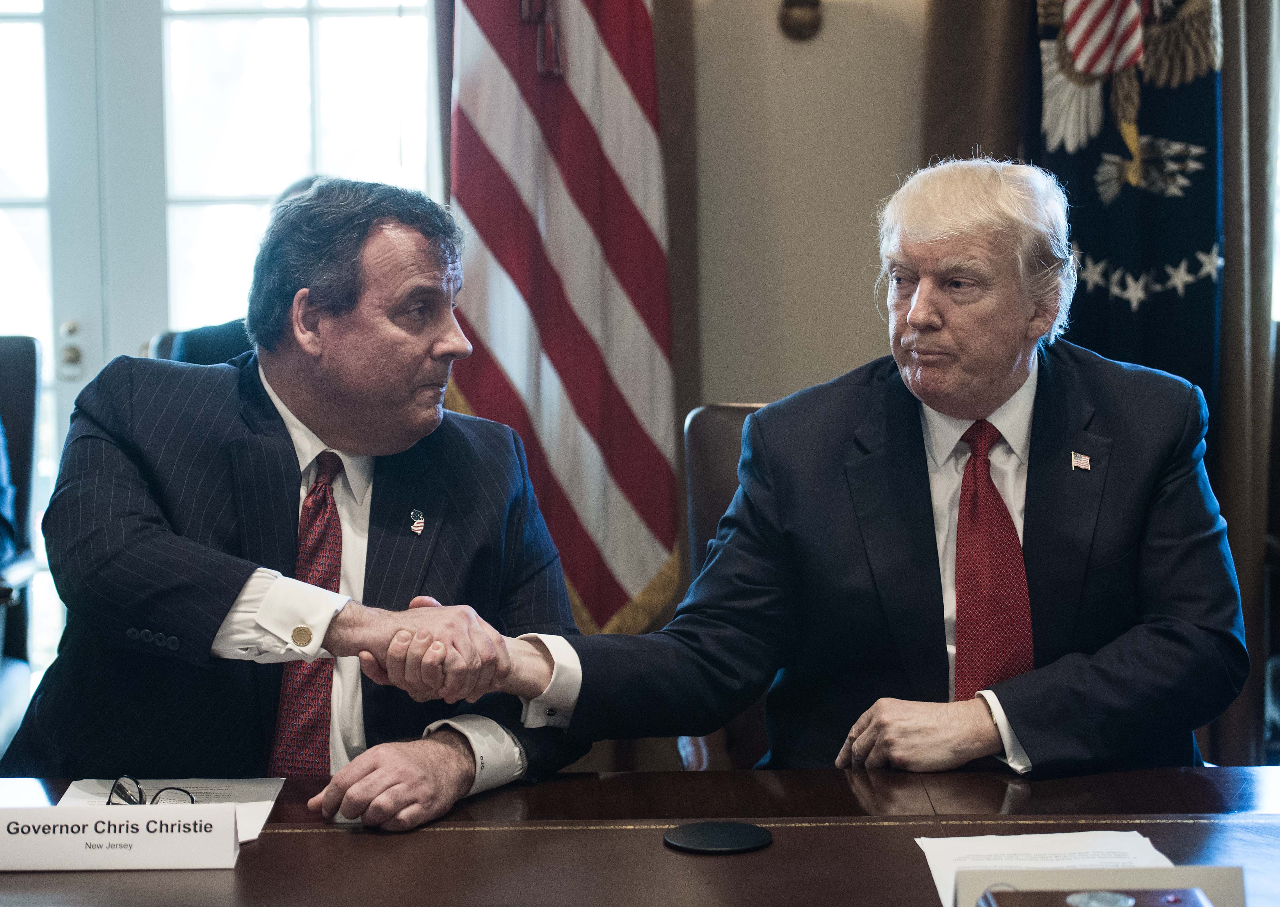 US-POLITICS-TRUMP-DRUGS