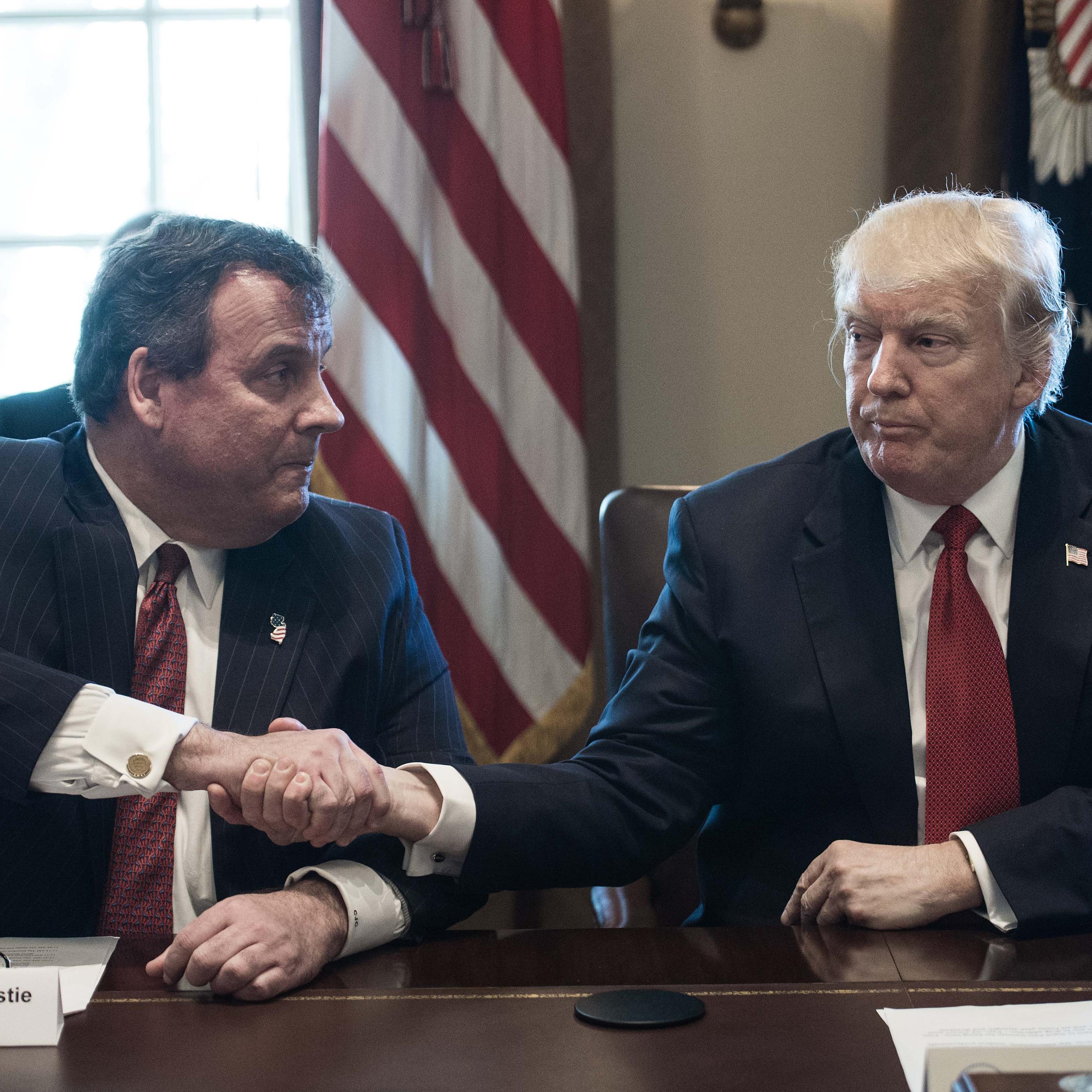 US-POLITICS-TRUMP-DRUGS