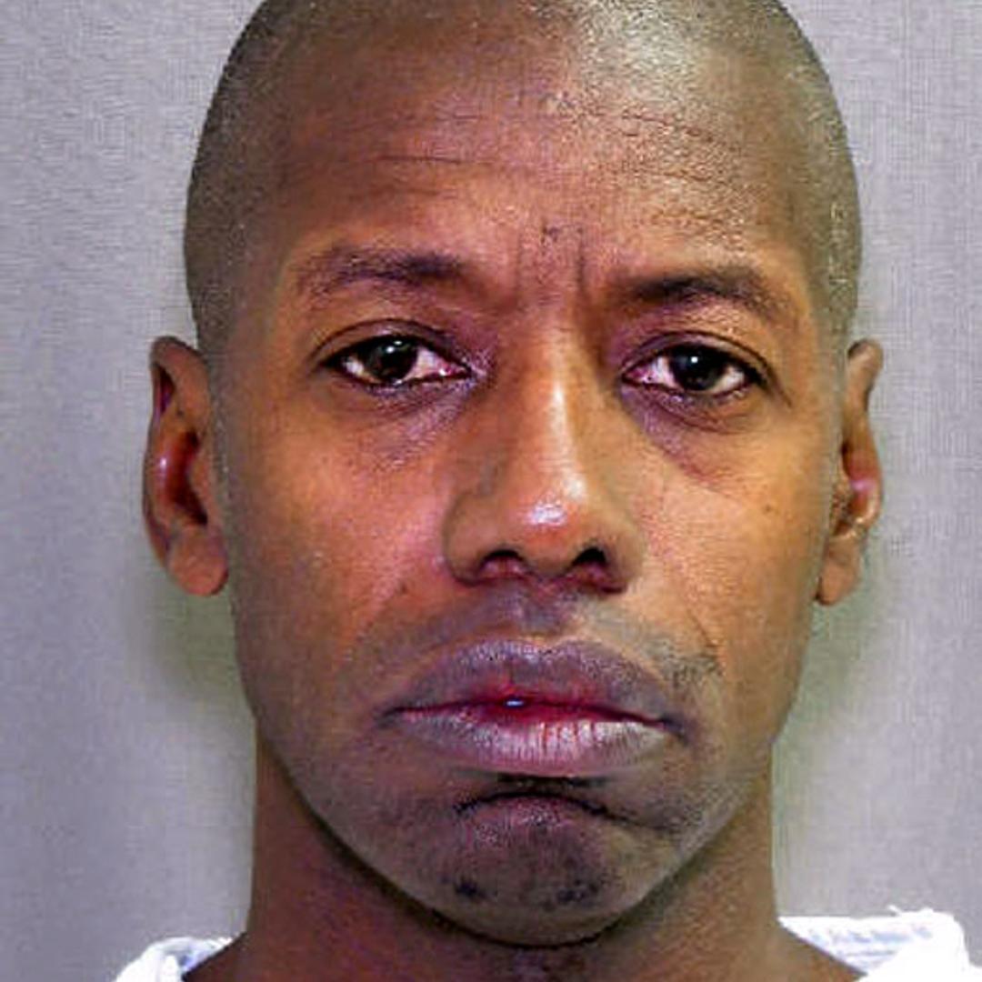 Darren Vann is a suspect in the slayings of seven women whose bodies were found in northwestern Indiana over the weekend.