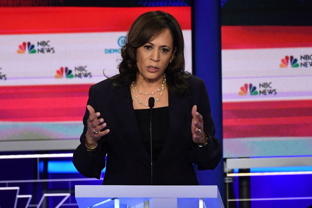 US-VOTE-2020-DEMOCRATS-DEBATE