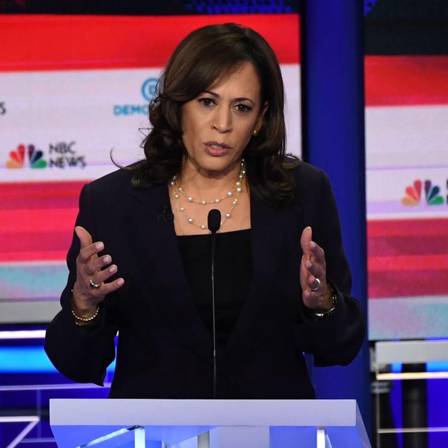 US-VOTE-2020-DEMOCRATS-DEBATE