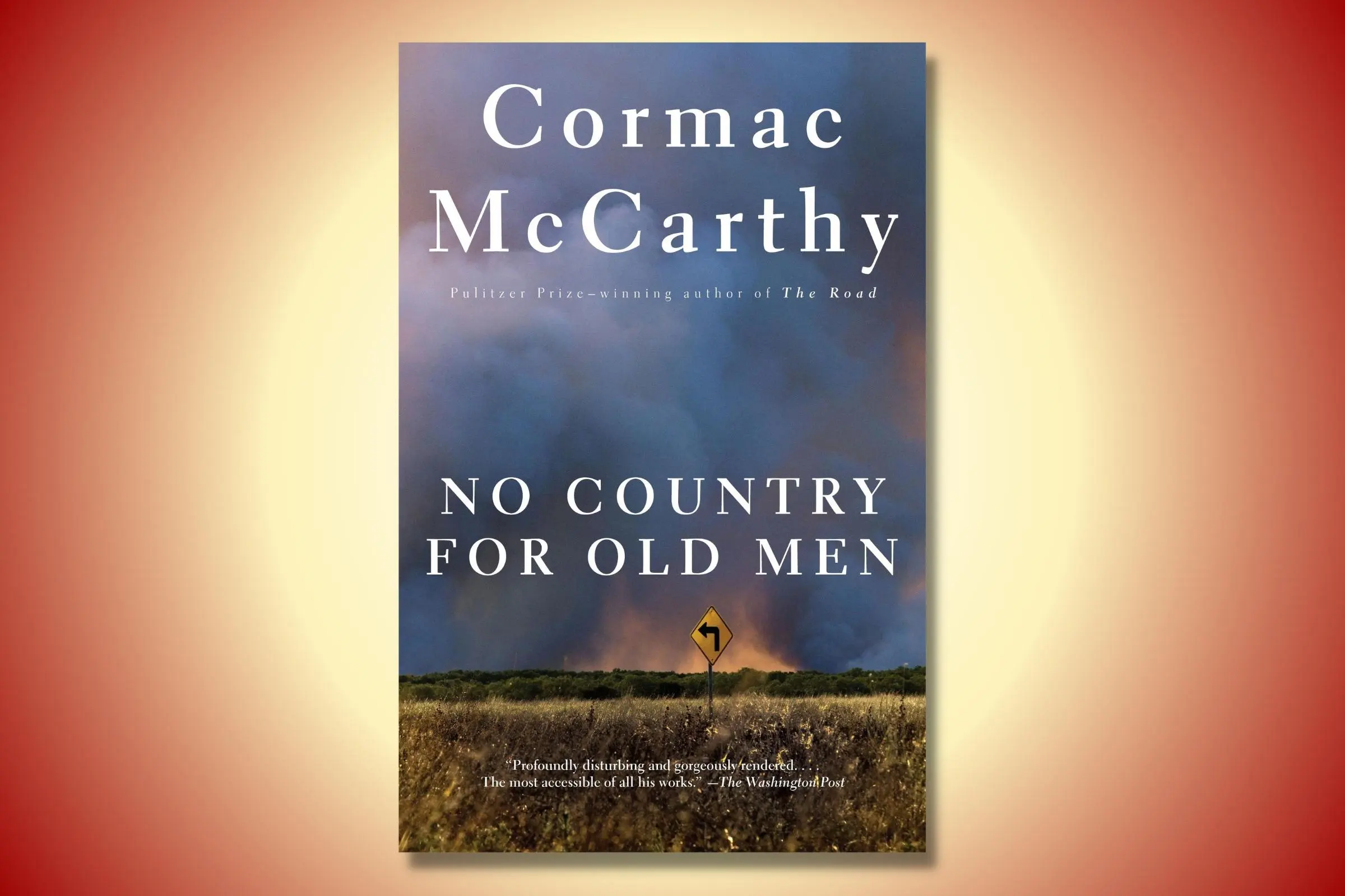 The Best Cormac McCarthy Books To Read Right Now the-best-cormac-mccarthy-books-to-read-right-now
