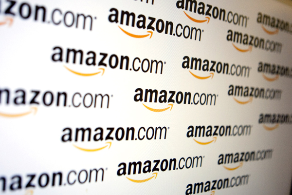 Amazon's Latest Strategies in War for Holiday Shopper Dollars