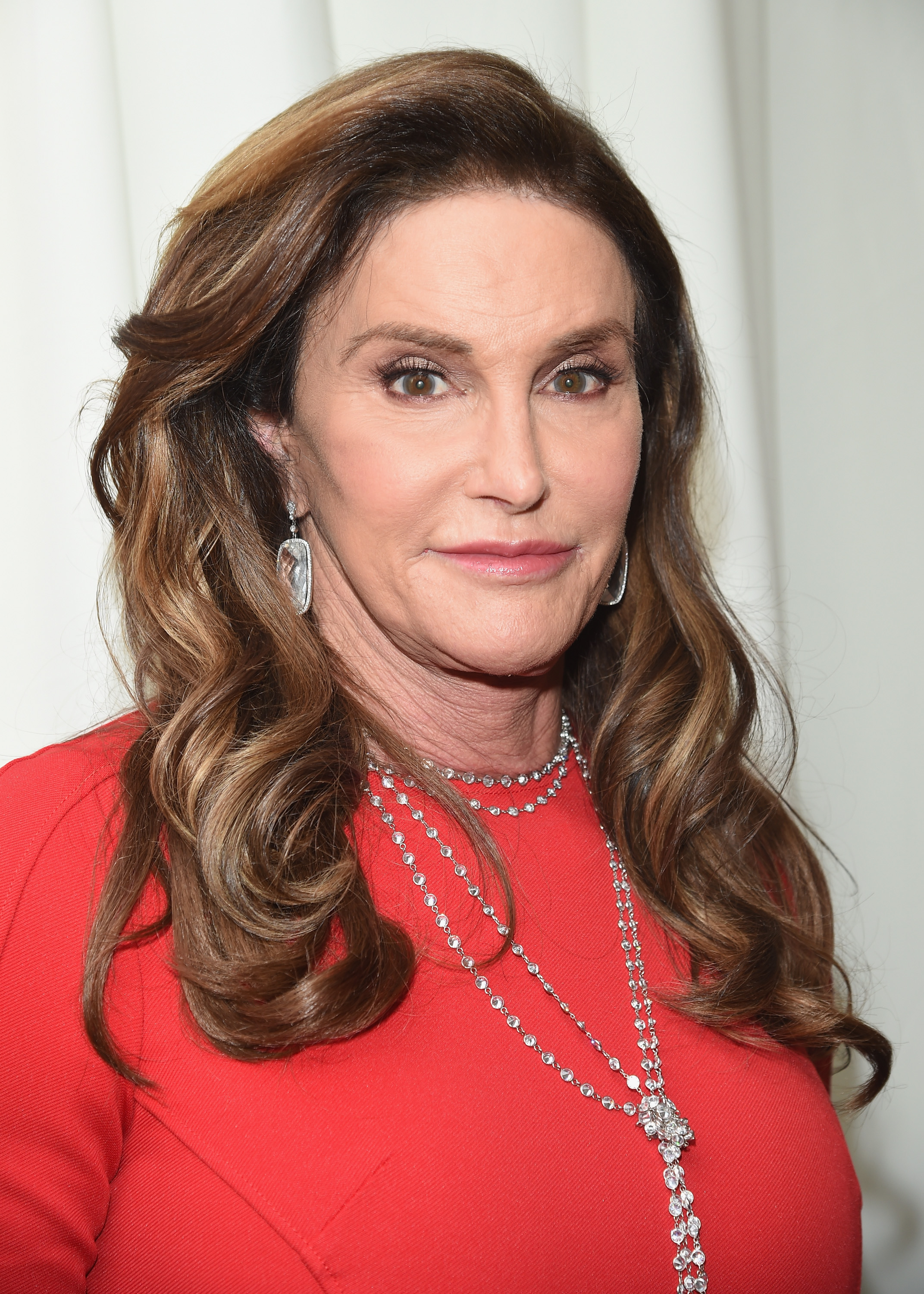 Caitlyn Jenner: My Secret Mantra in Life