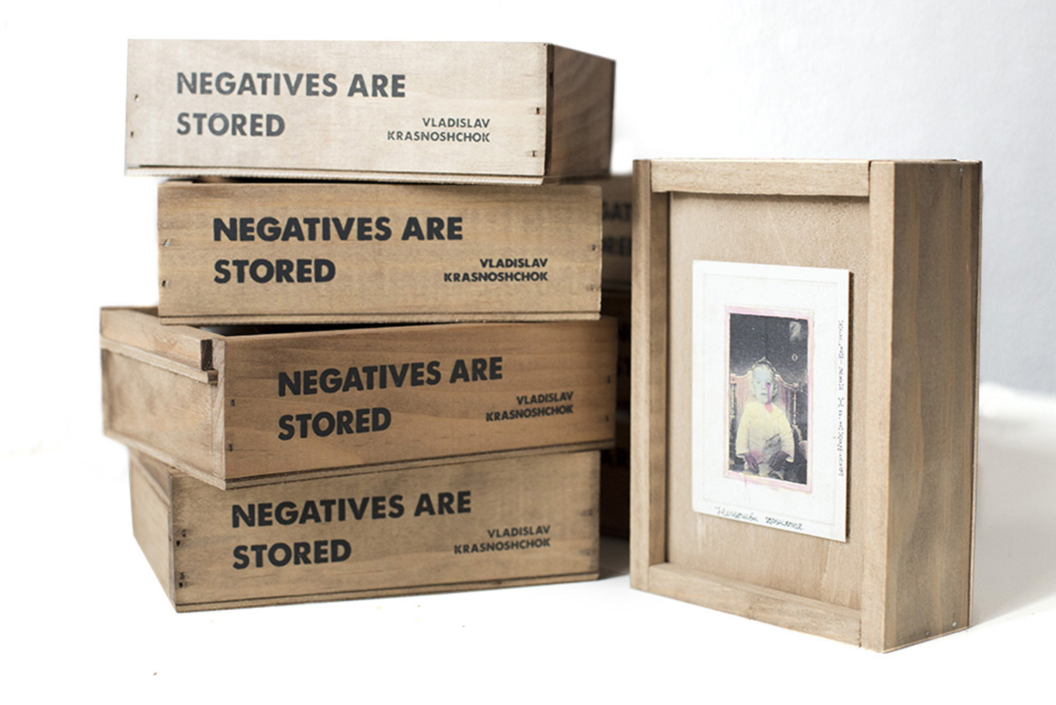 photobooks-negatives-are-stored-riot-books