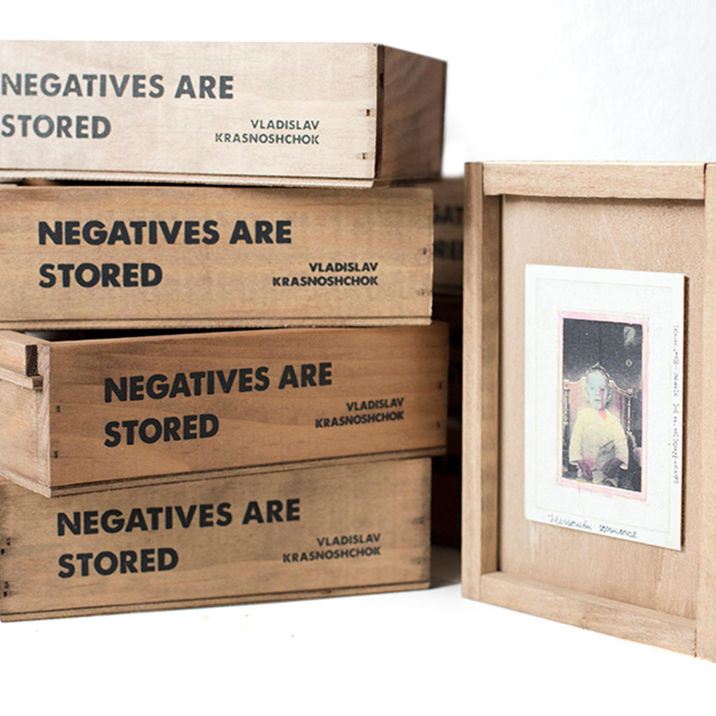photobooks-negatives-are-stored-riot-books