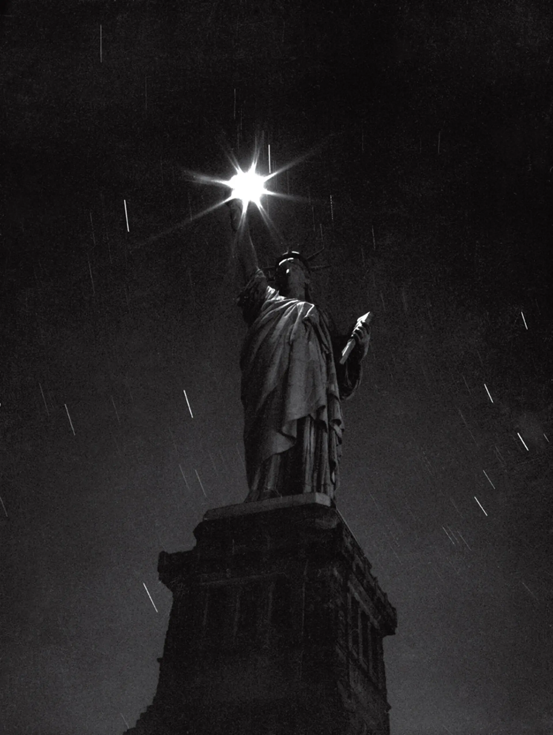 World War II: Photos We Remember