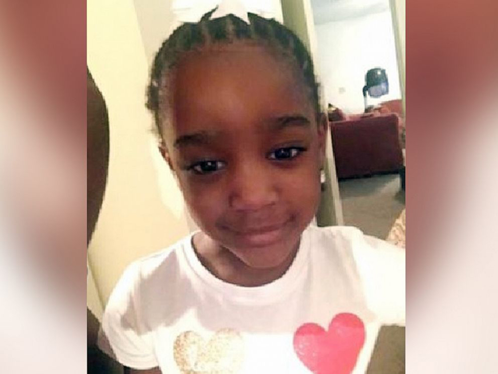 amber-alert-taylor-rose-williams