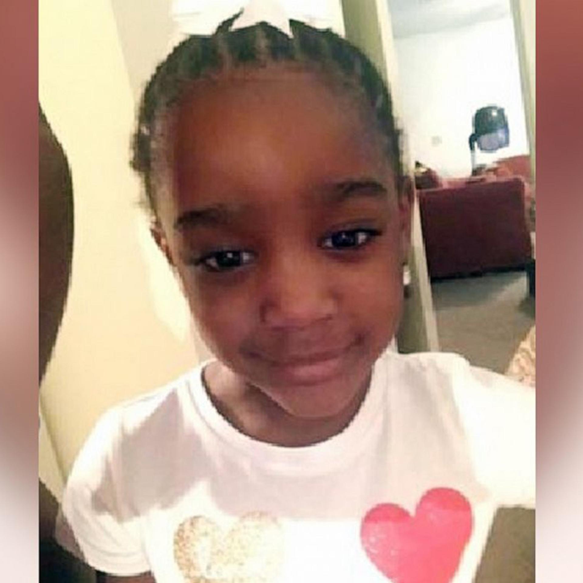 amber-alert-taylor-rose-williams