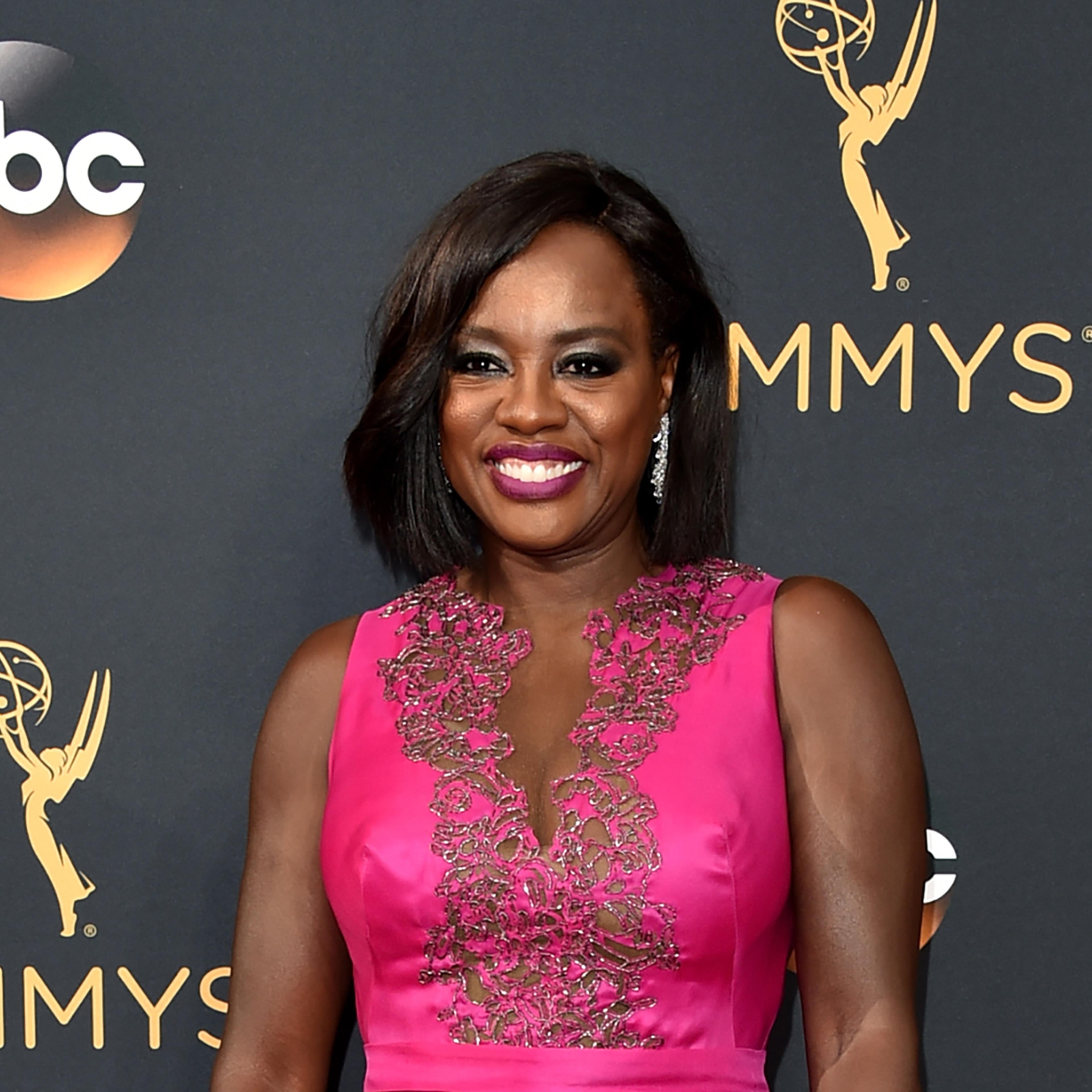 68th Annual Primetime Emmy Awards - Arrivals