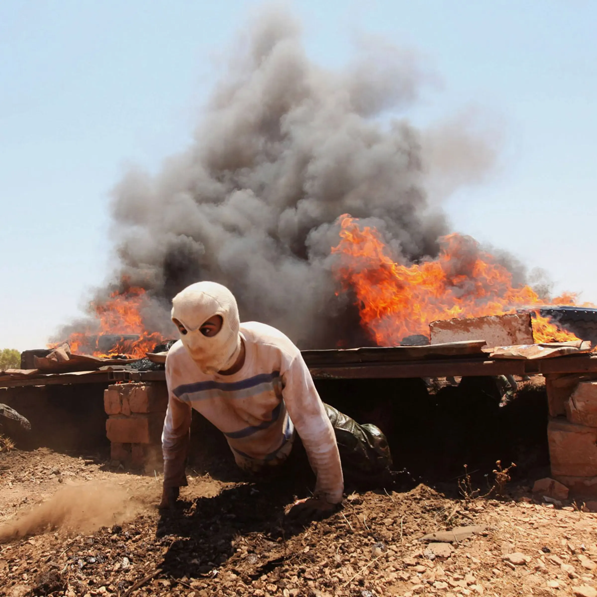 Libya