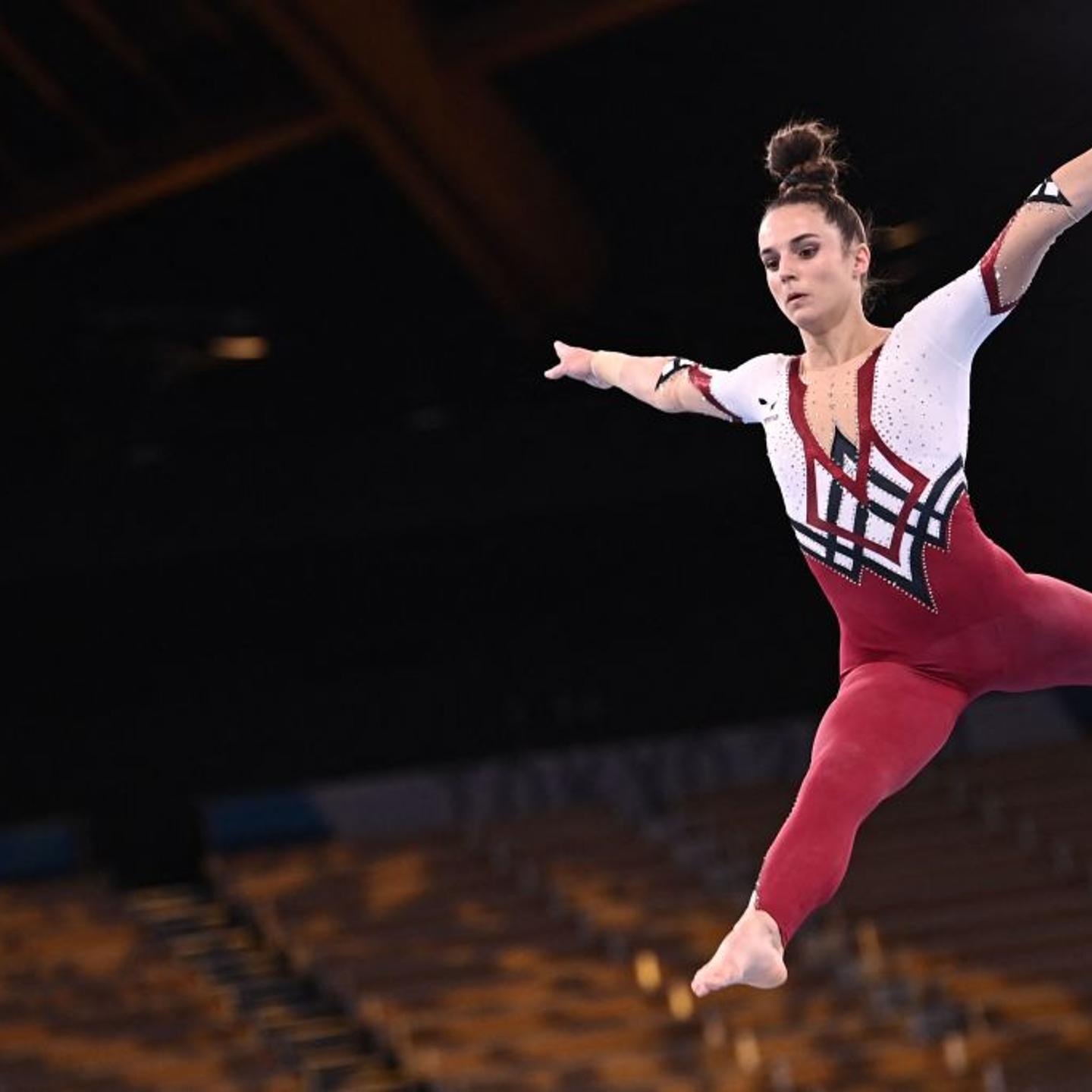 GYMNASTICS-OLY-2020-2021-TOKYO