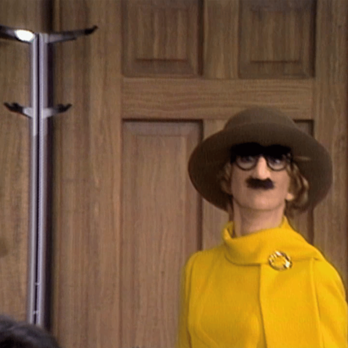 Carol Burnett Show