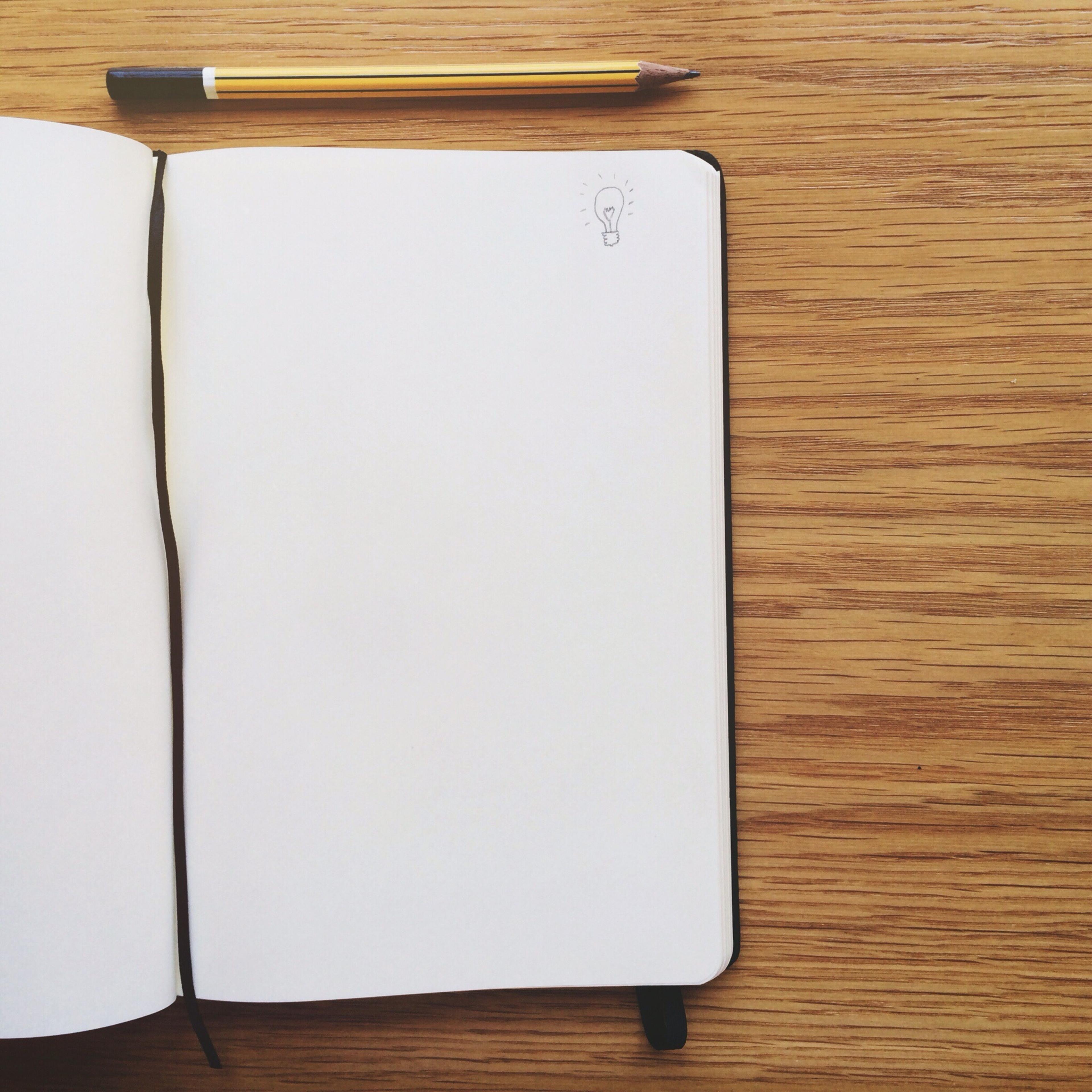 blank-page-journal