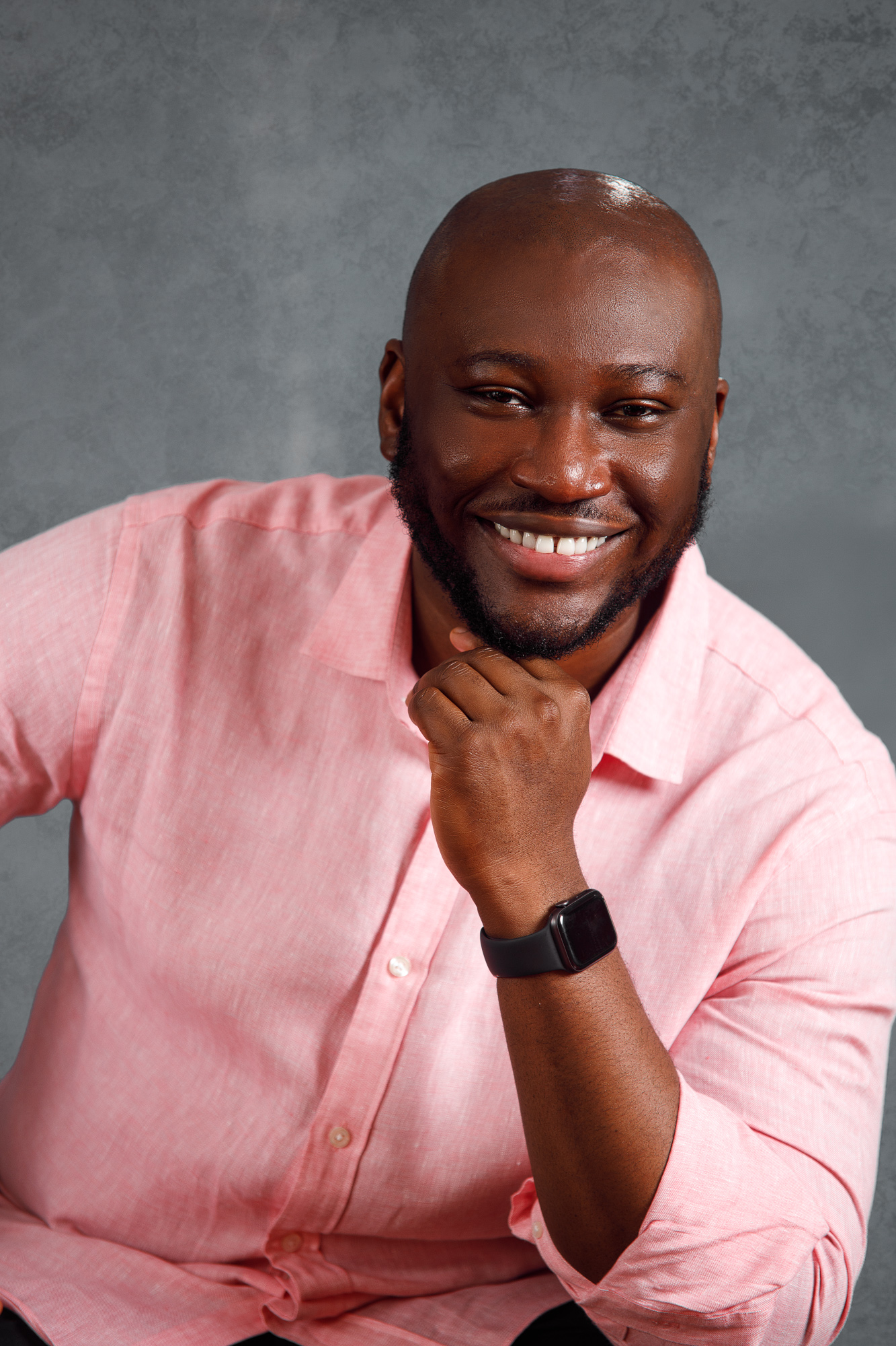 ABASI ene-obong