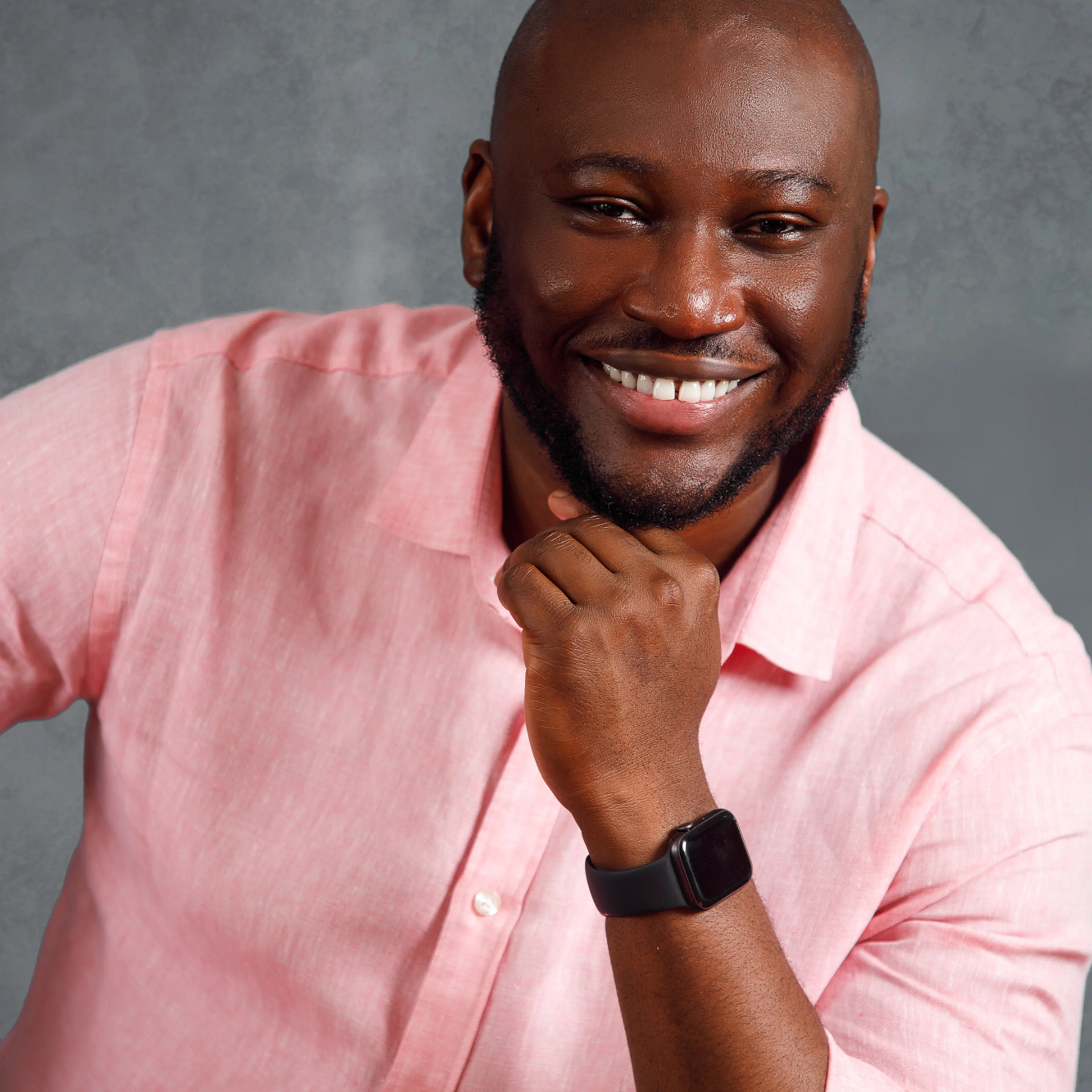 ABASI ene-obong