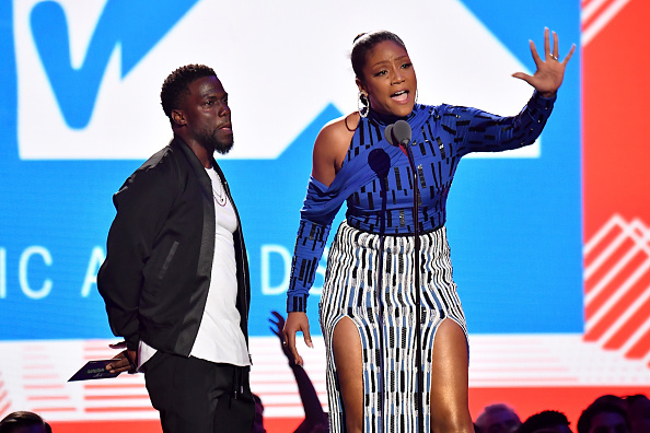 2018 MTV Video Music Awards