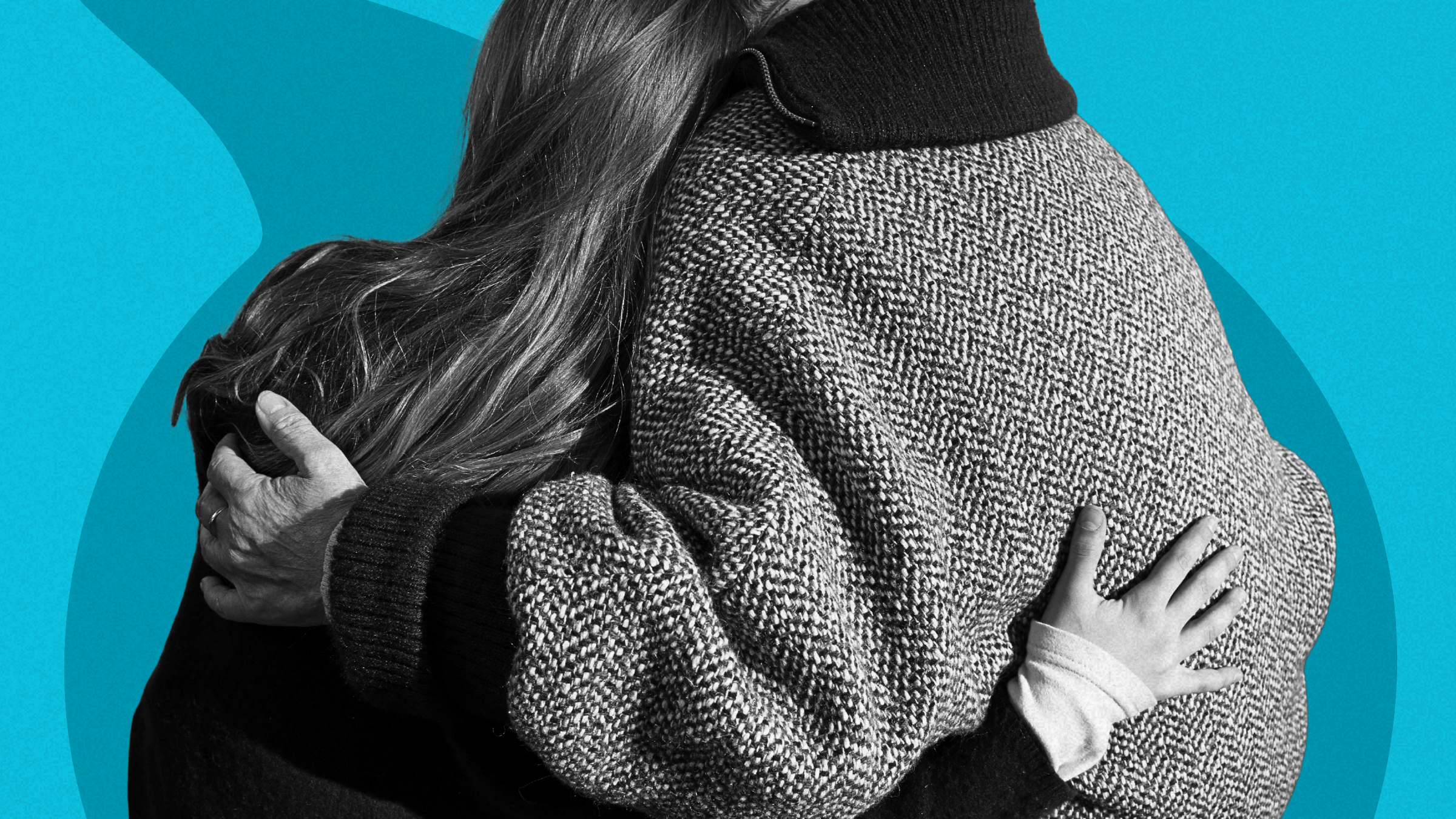 12 Questions You’ll Be Glad You Asked Your Grandparents 12 Questions You’ll Be Glad You Asked Your Grandparents