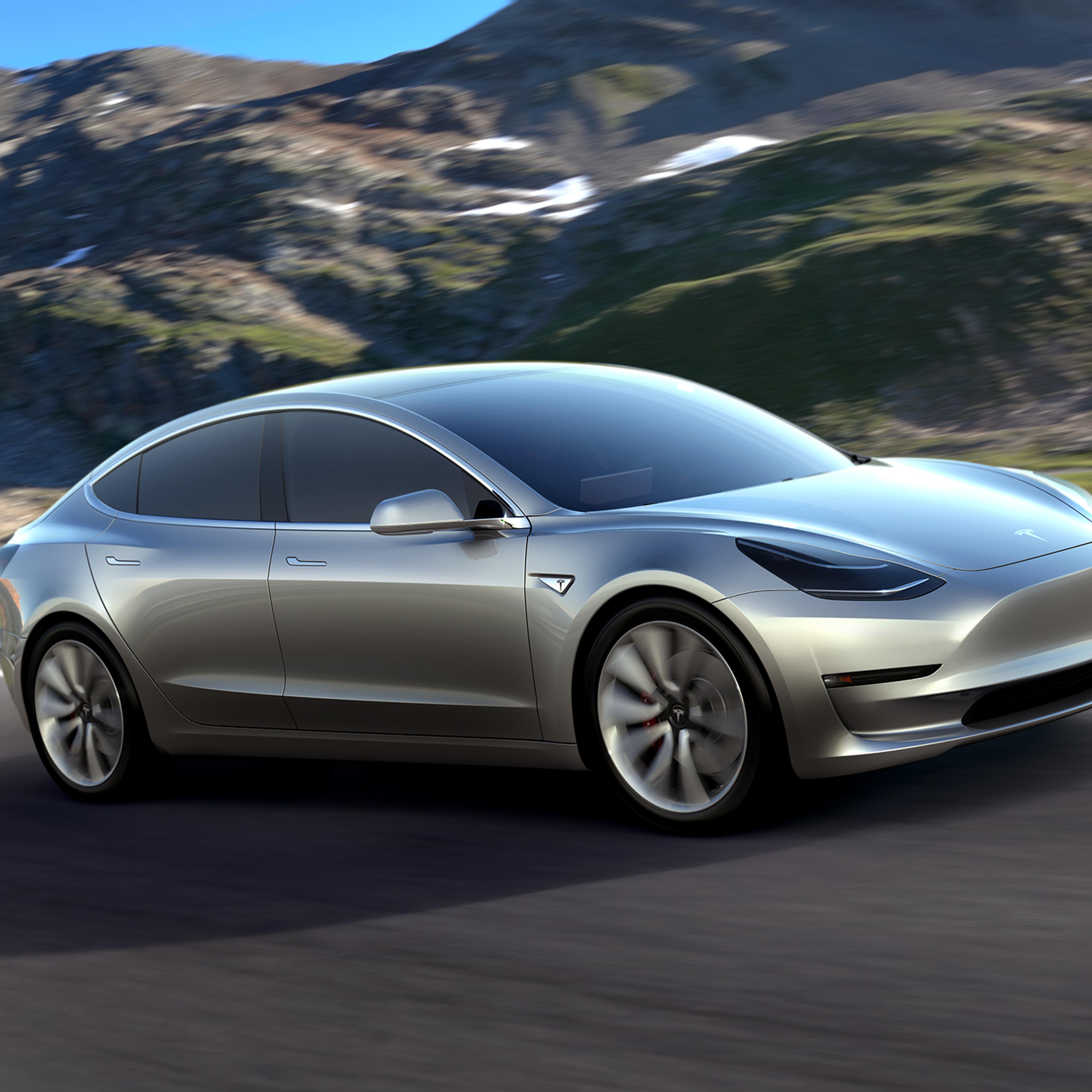 160404_EM_TeslaBuyers