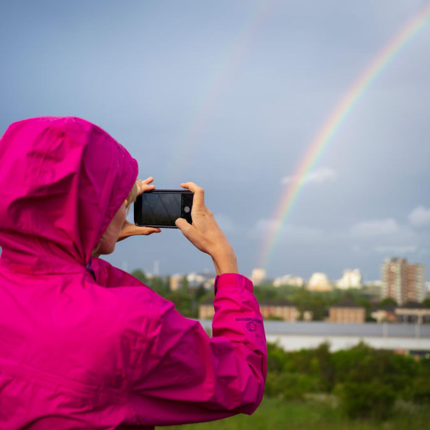 Better Smartphone Photos