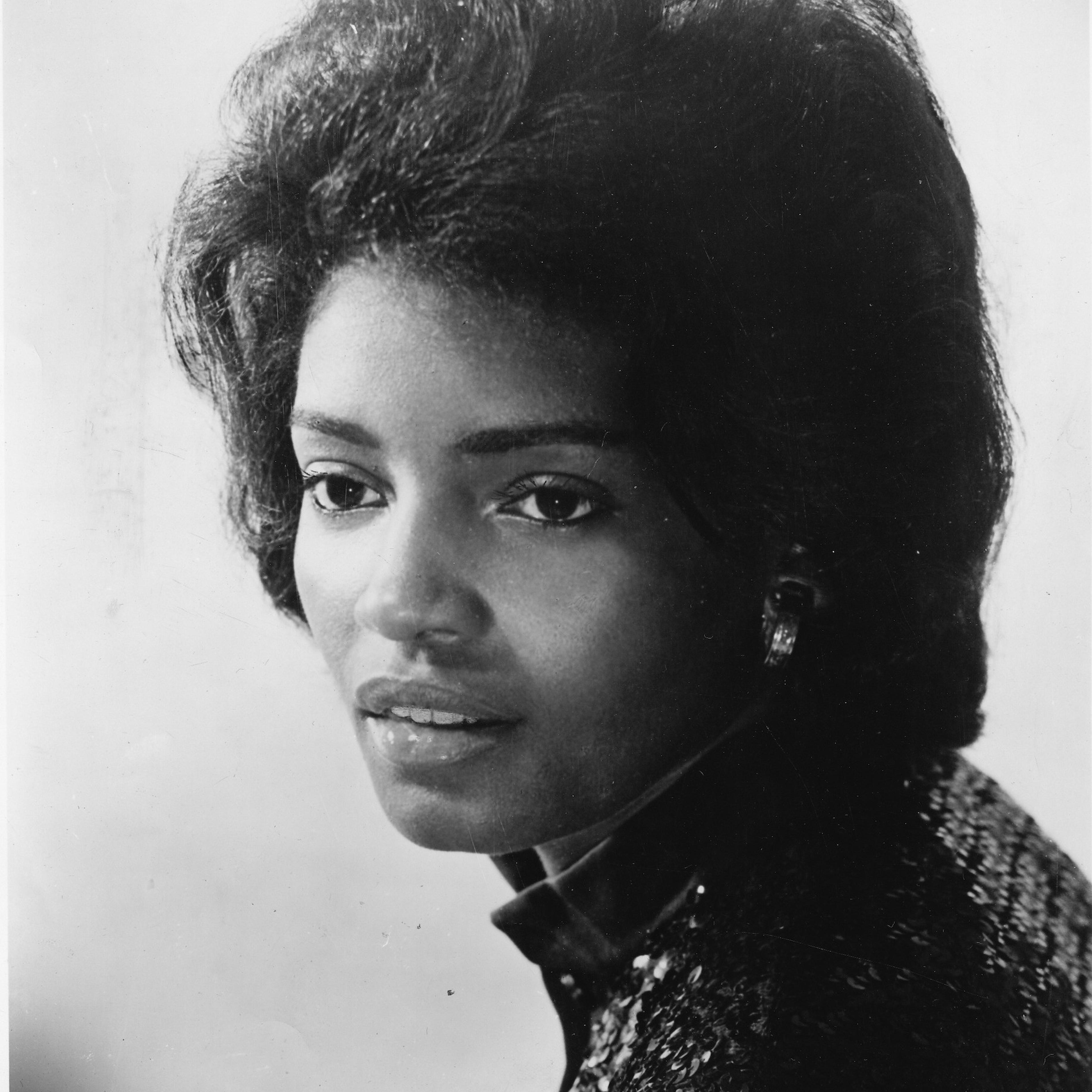 Sylvia Moy