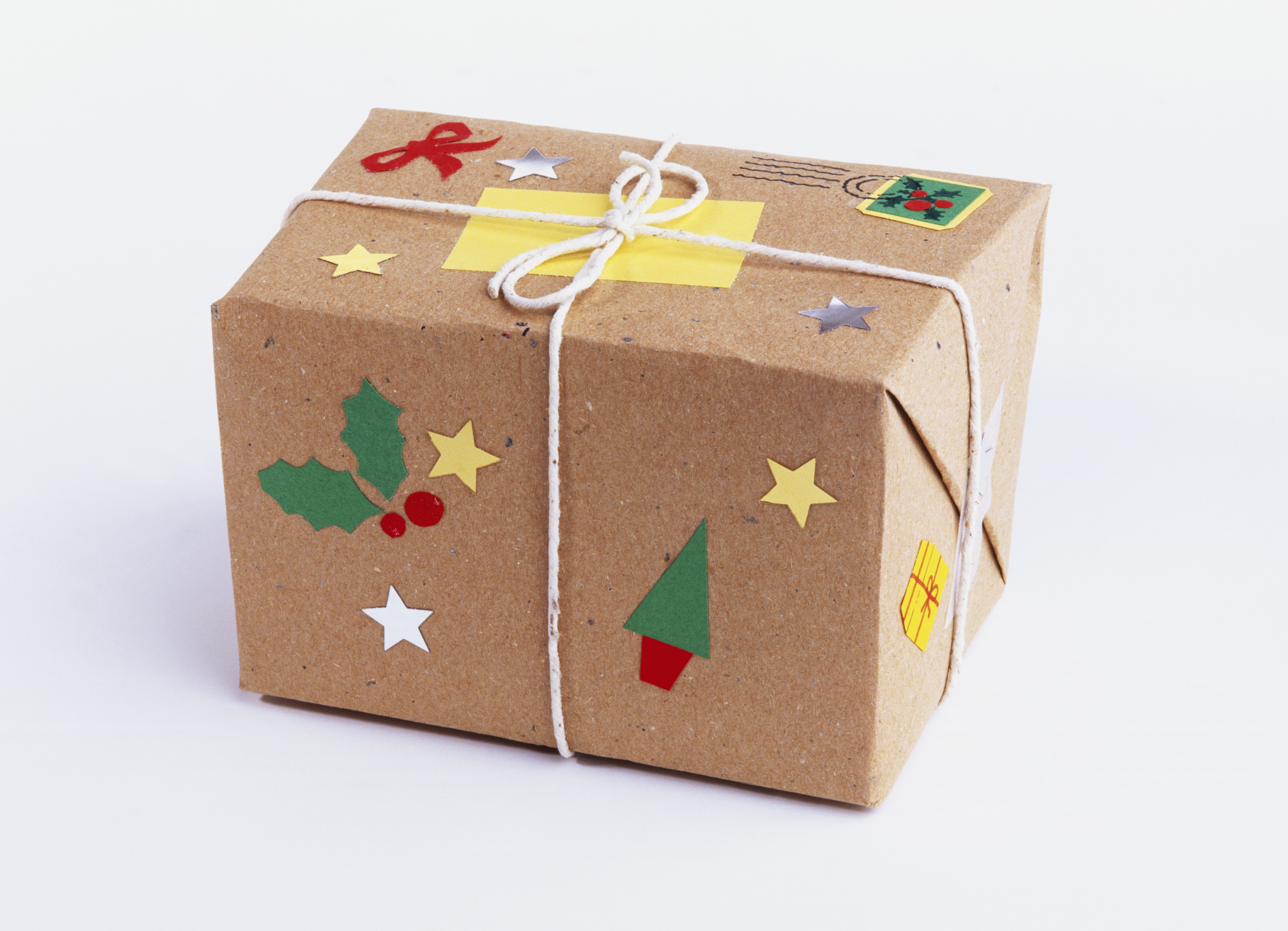 holiday mail peak usps day 2016